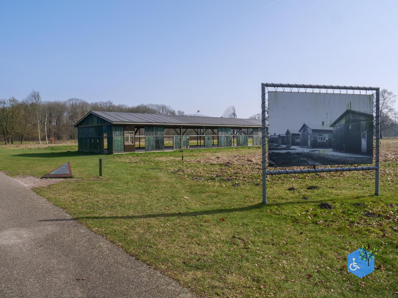 Hooghalen_Kamp_Westerbork_08-03-2026-50