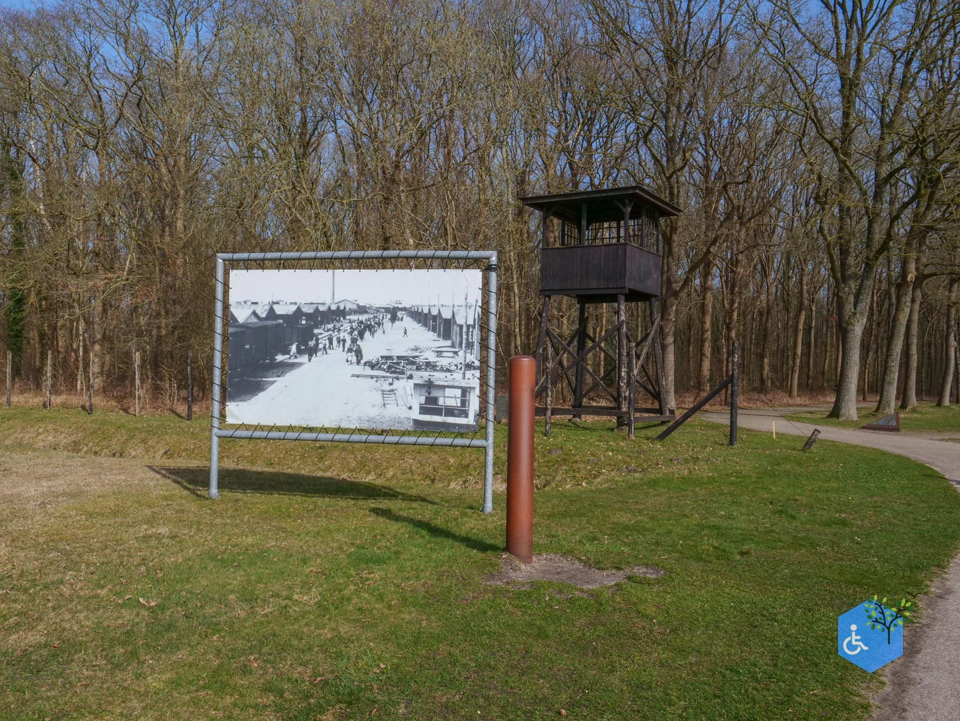 Hooghalen_Kamp_Westerbork_08-03-2026-54