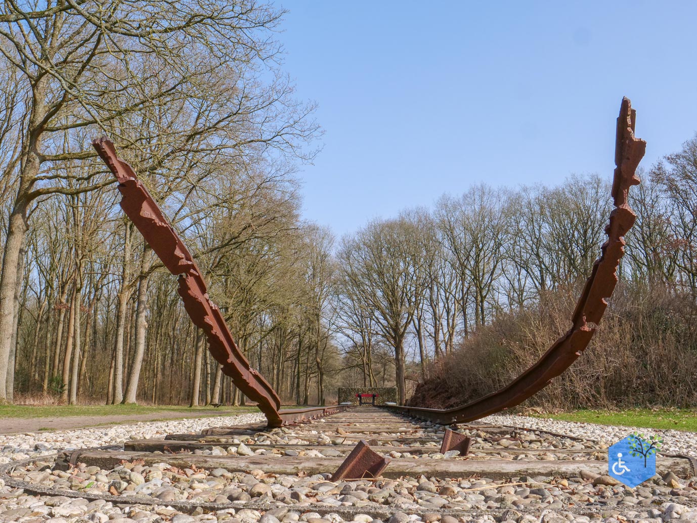 Hooghalen_Kamp_Westerbork_08-03-2026-58