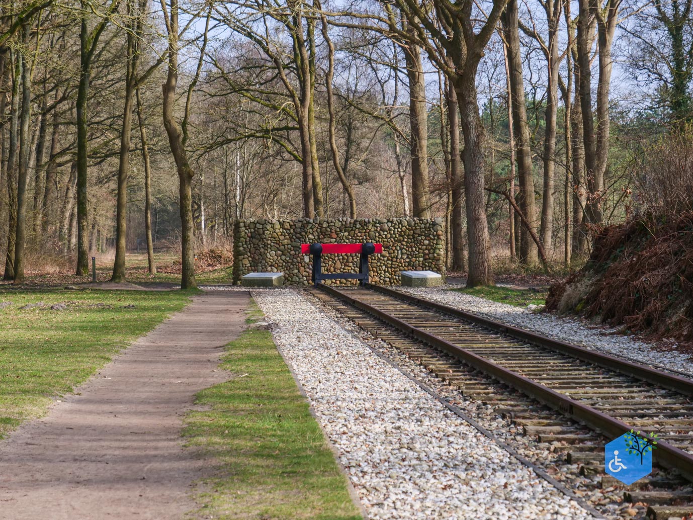 Hooghalen_Kamp_Westerbork_08-03-2026-62