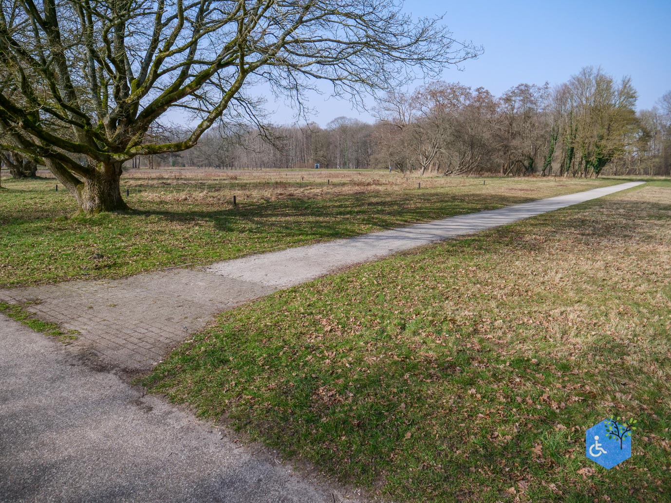 Hooghalen_Kamp_Westerbork_08-03-2026-63