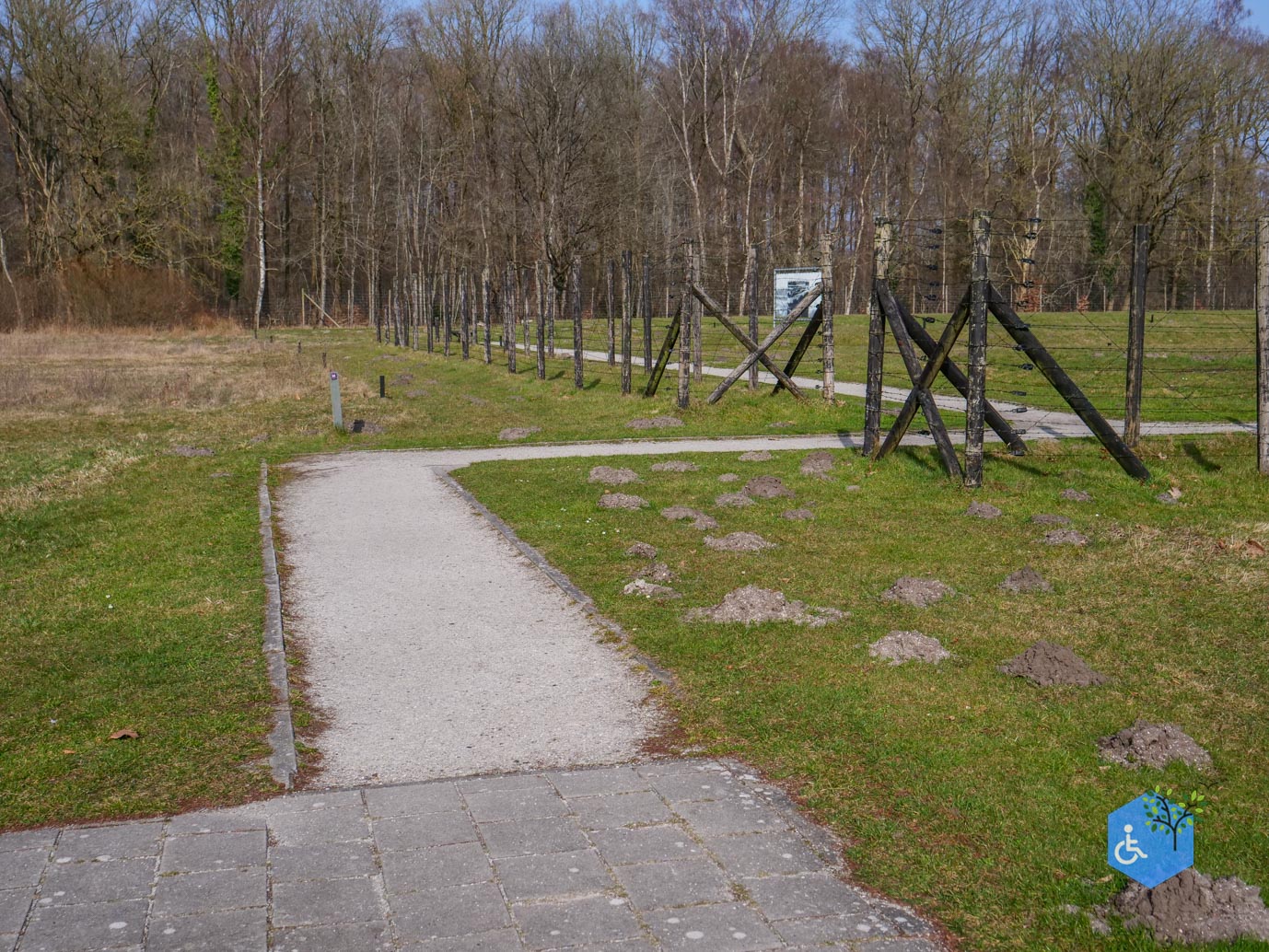 Hooghalen_Kamp_Westerbork_08-03-2026-64