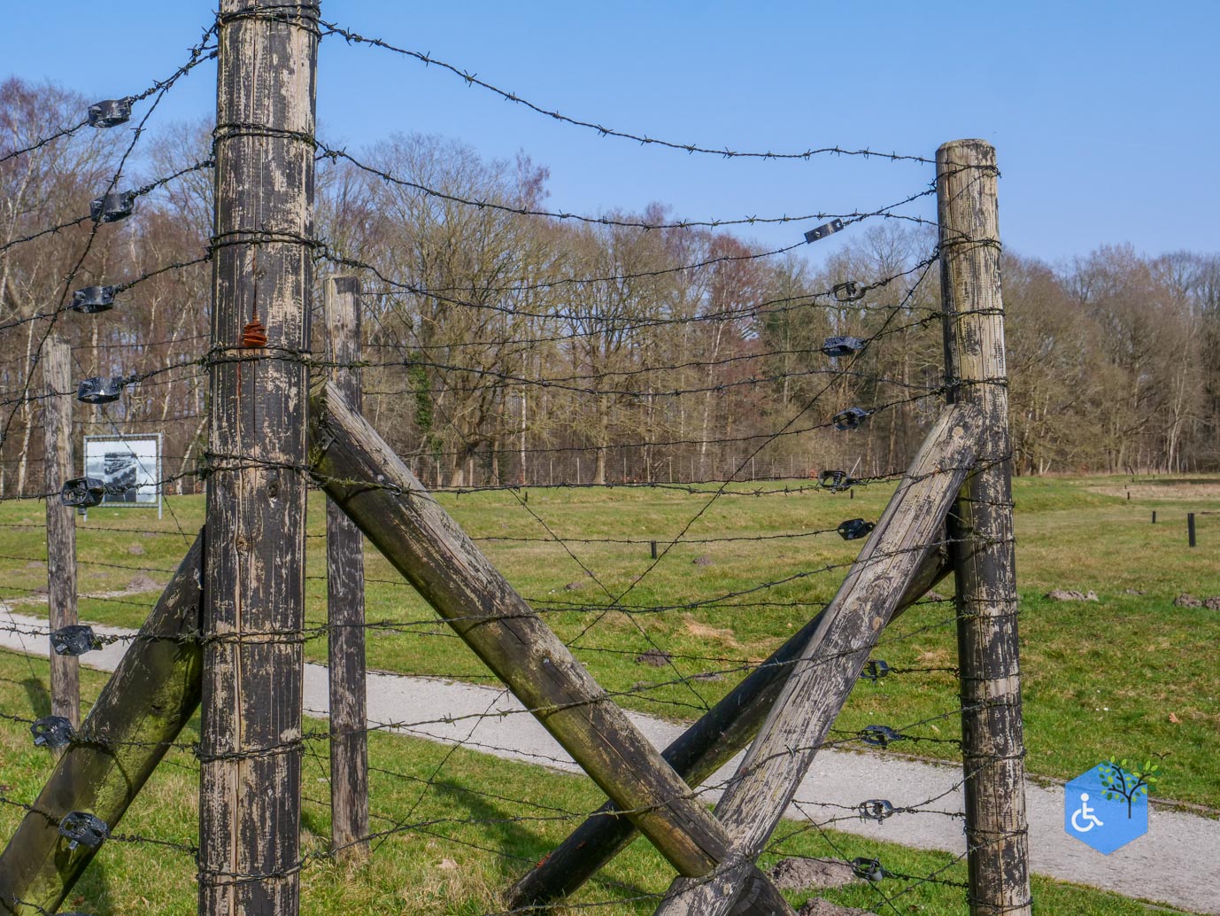 Hooghalen_Kamp_Westerbork_08-03-2026-65