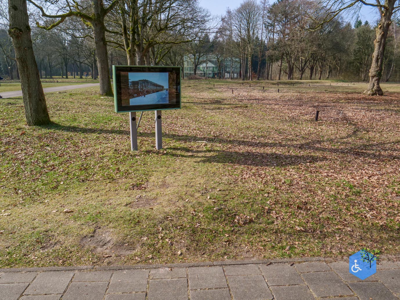 Hooghalen_Kamp_Westerbork_08-03-2026-71