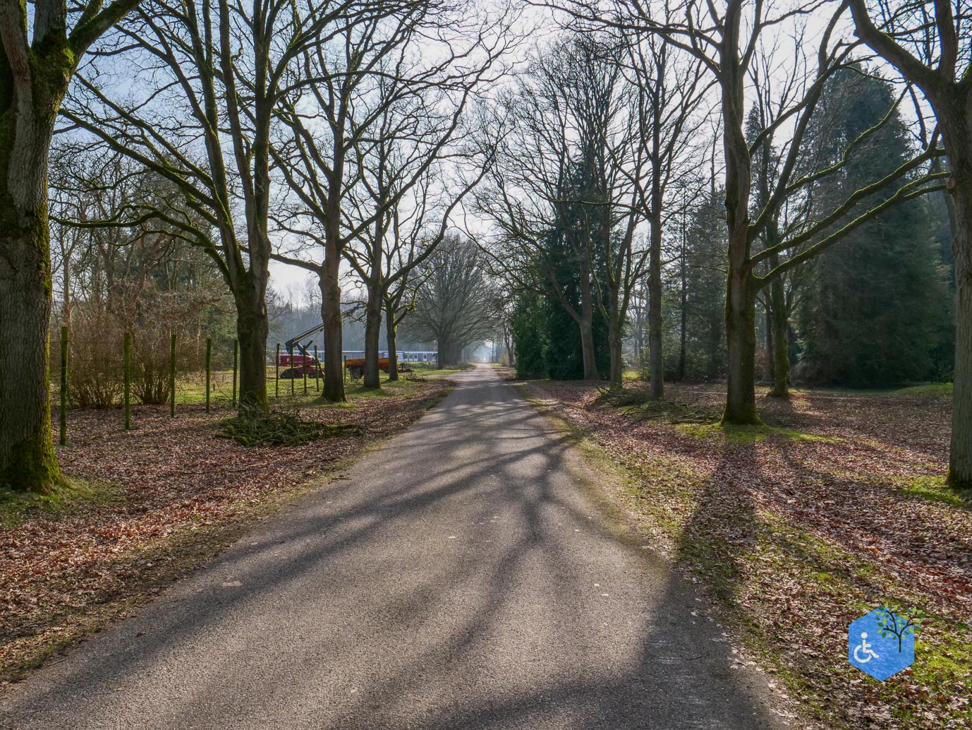 Hooghalen_Kamp_Westerbork_08-03-2026-72