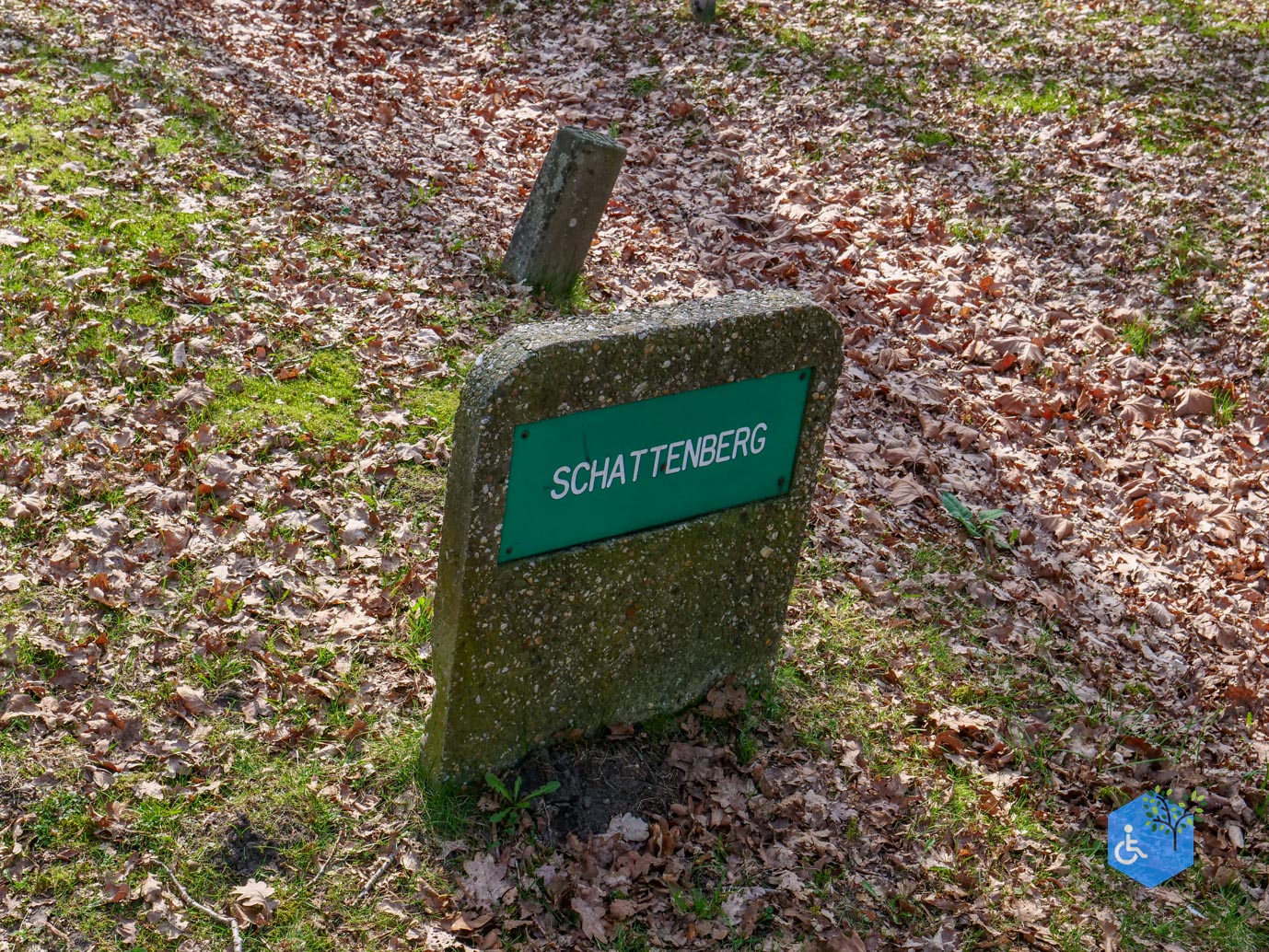 Hooghalen_Kamp_Westerbork_08-03-2026-73