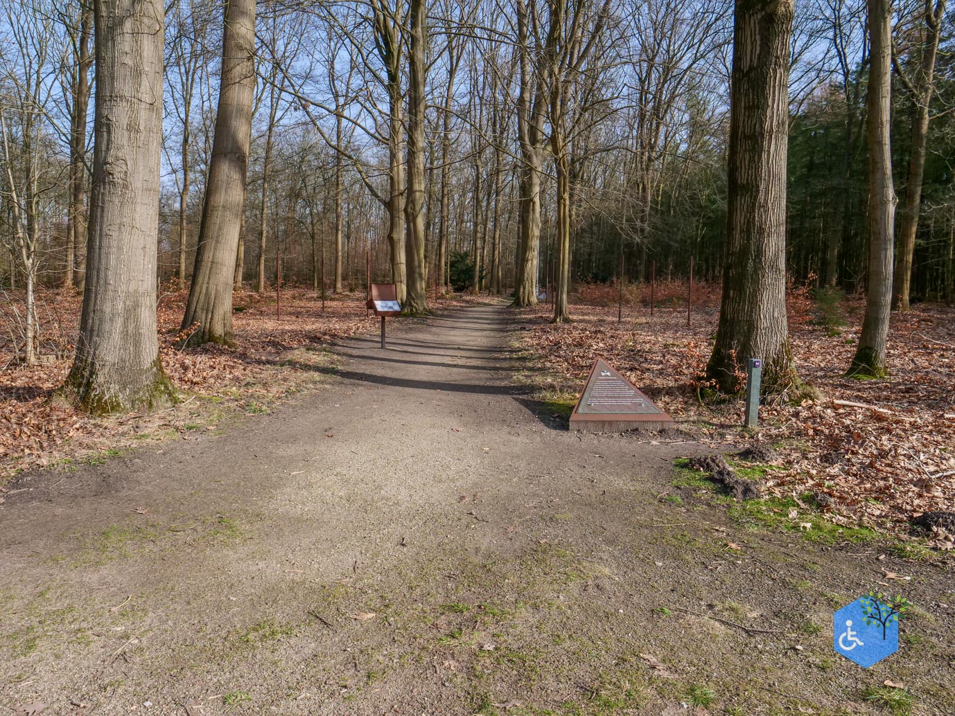 Hooghalen_Kamp_Westerbork_08-03-2026-76