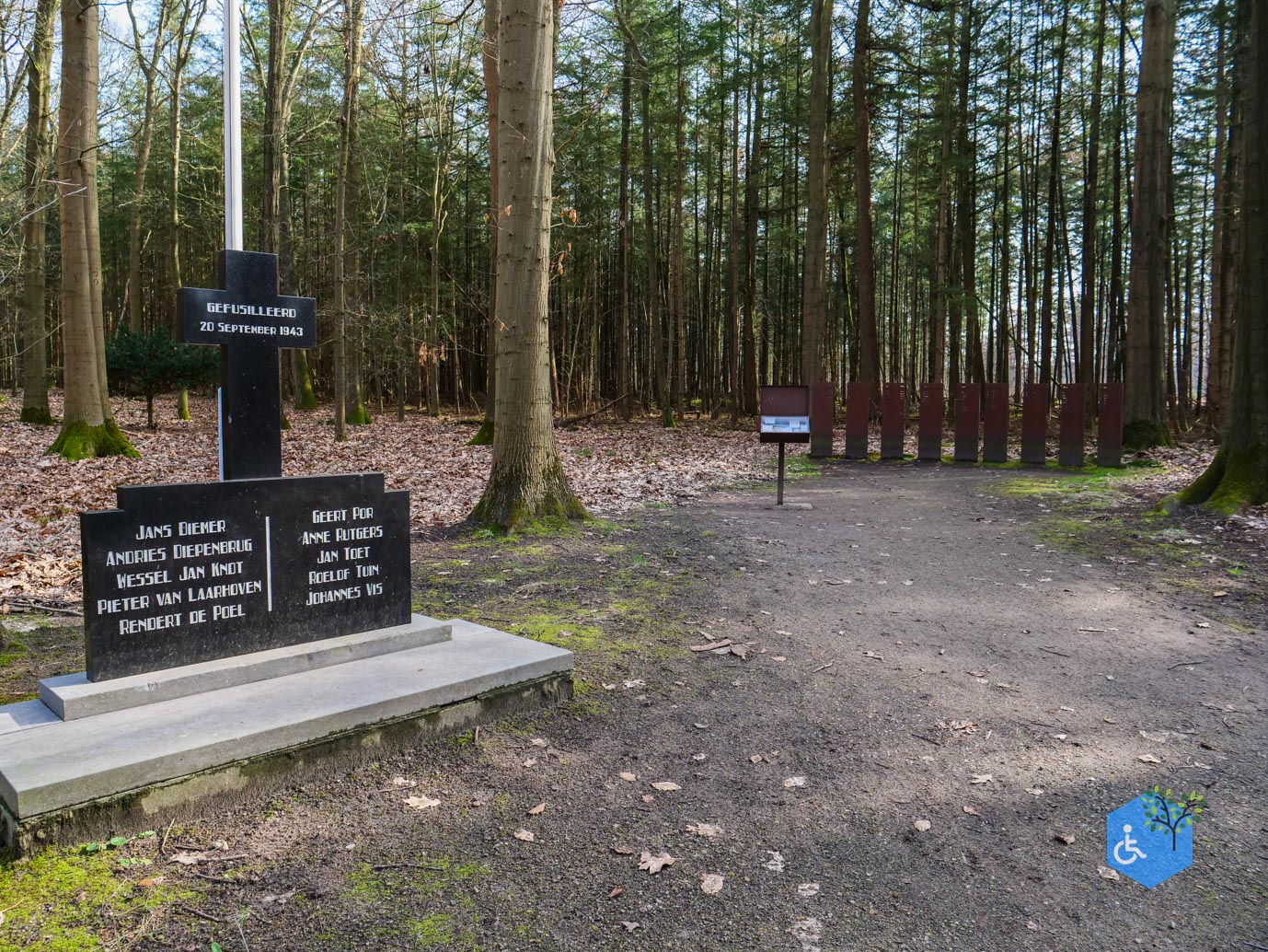 Hooghalen_Kamp_Westerbork_08-03-2026-77
