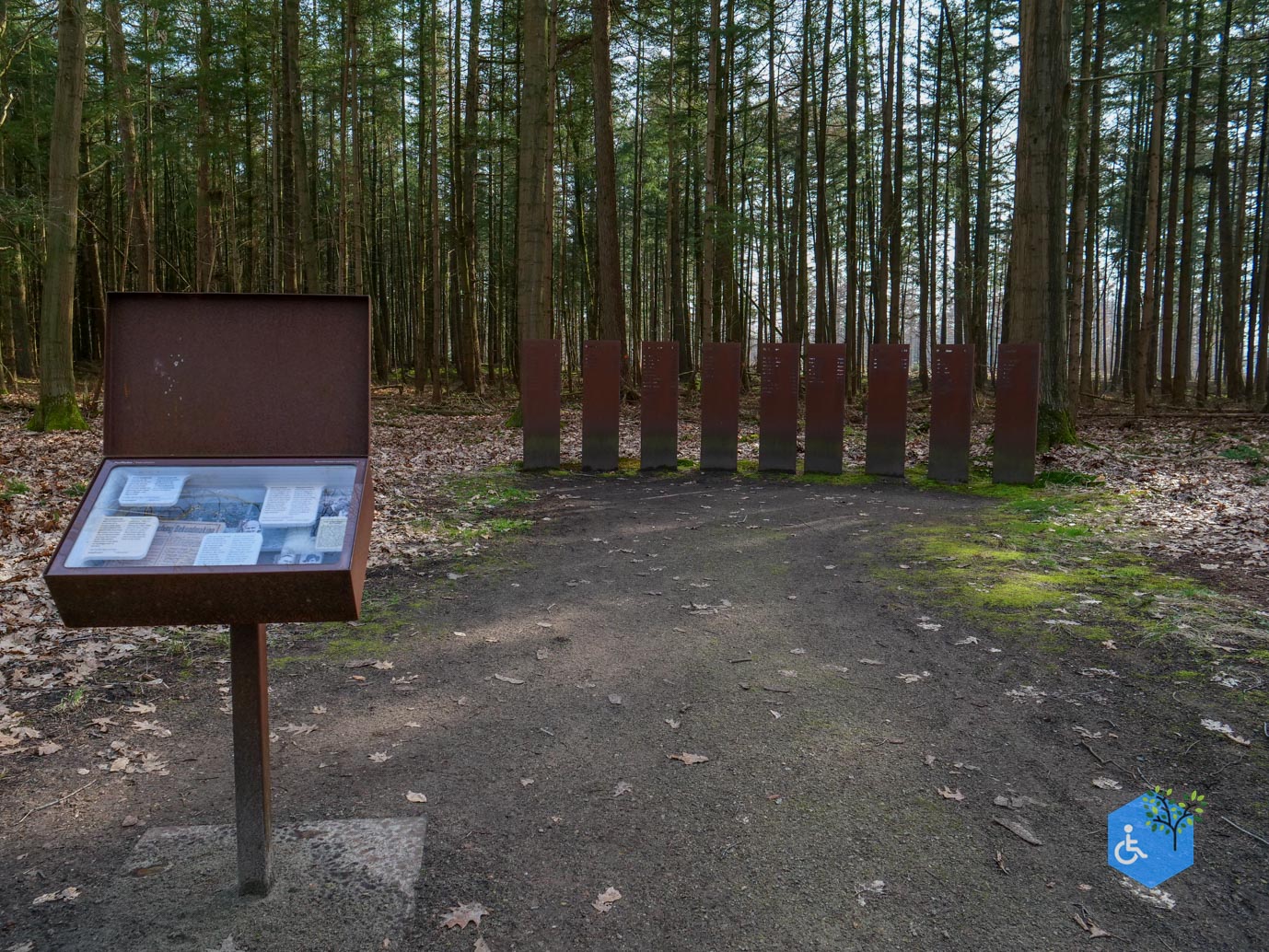 Hooghalen_Kamp_Westerbork_08-03-2026-78
