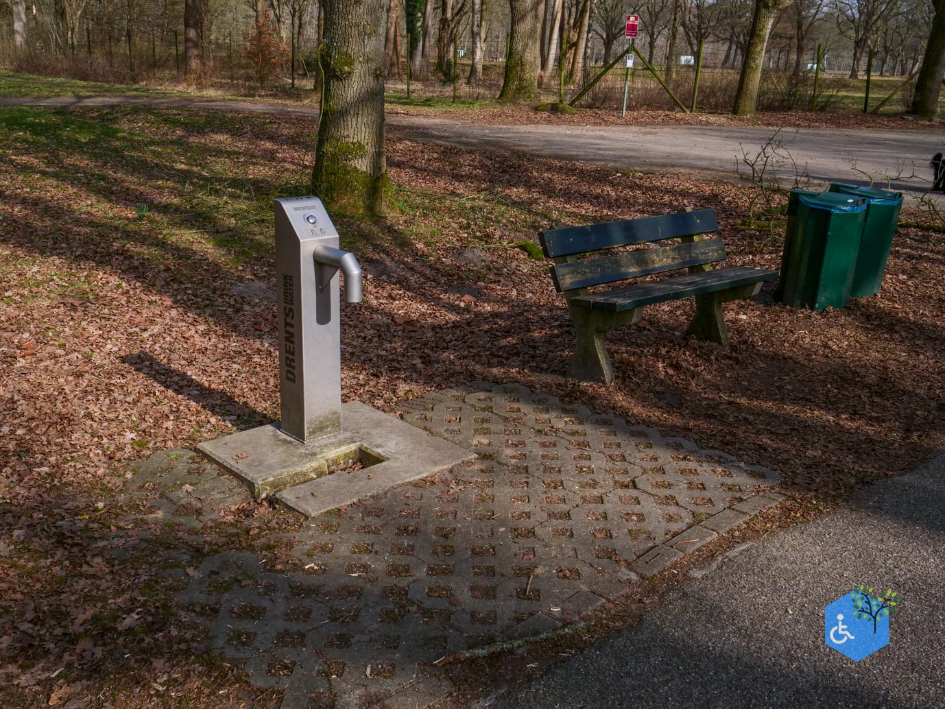 Hooghalen_Kamp_Westerbork_08-03-2026-8