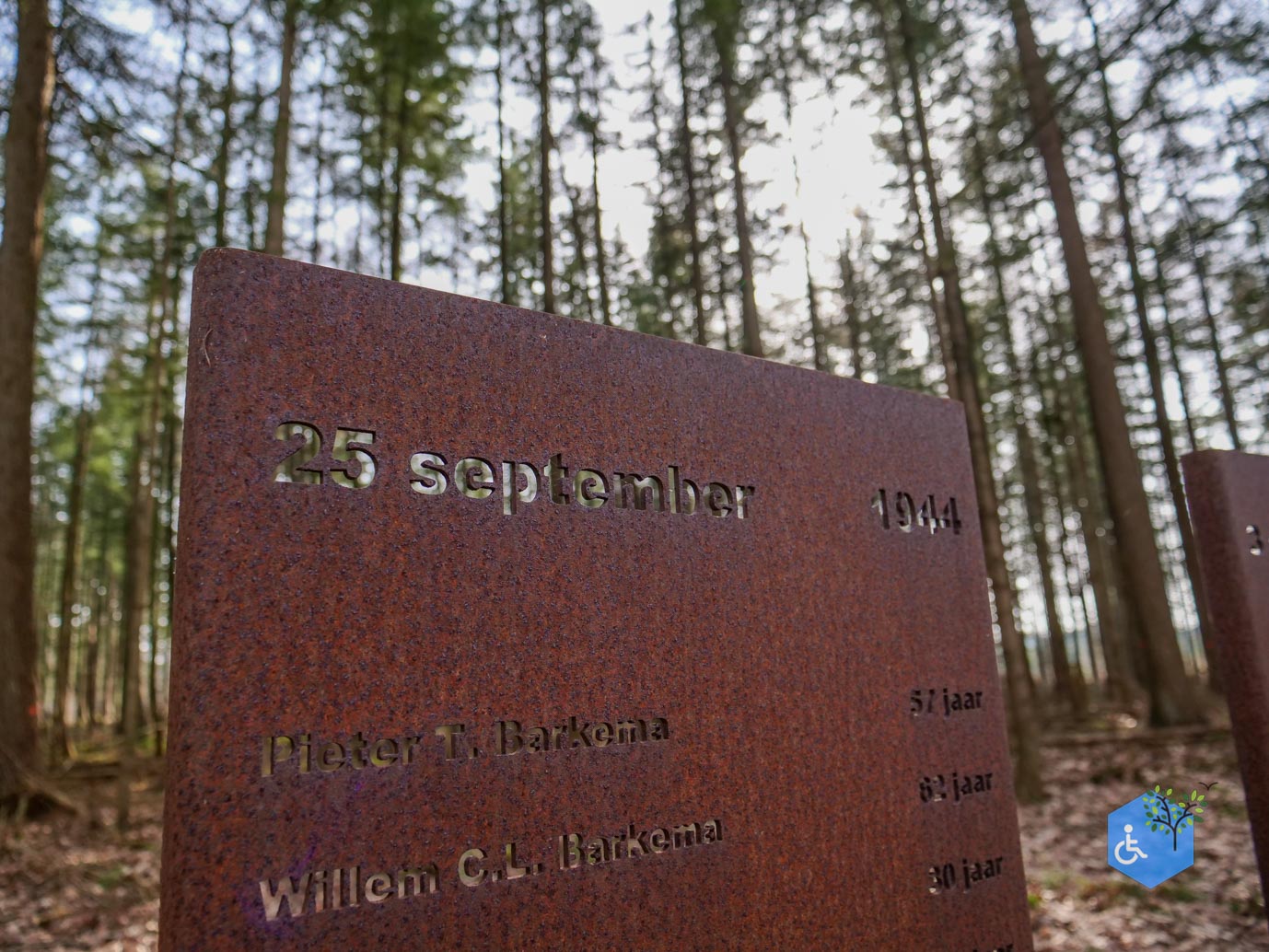 Hooghalen_Kamp_Westerbork_08-03-2026-80