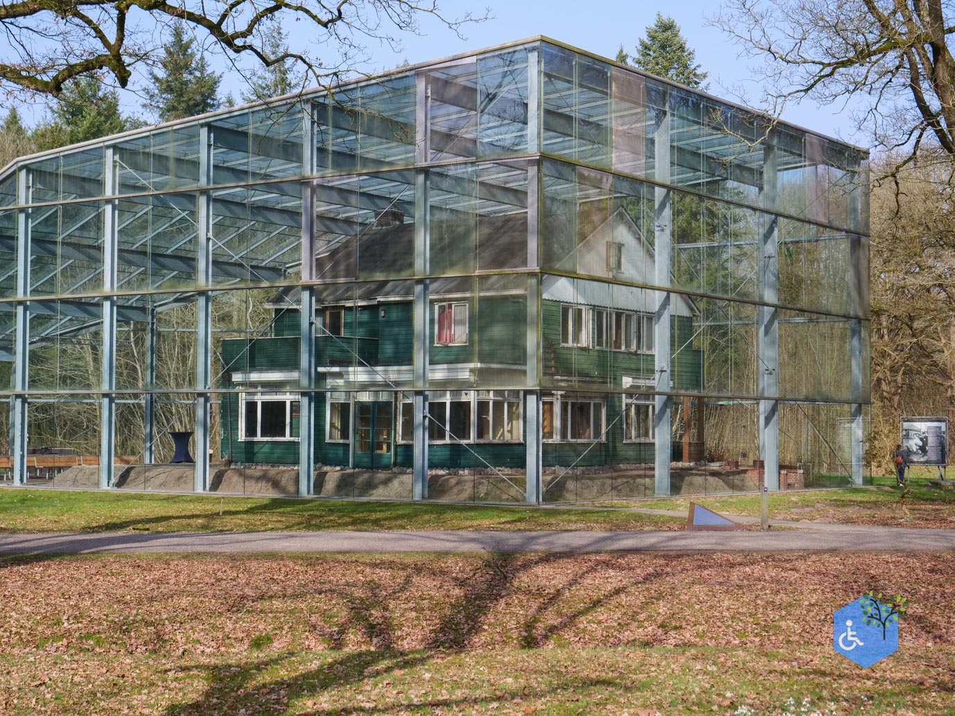 Hooghalen_Kamp_Westerbork_08-03-2026-82