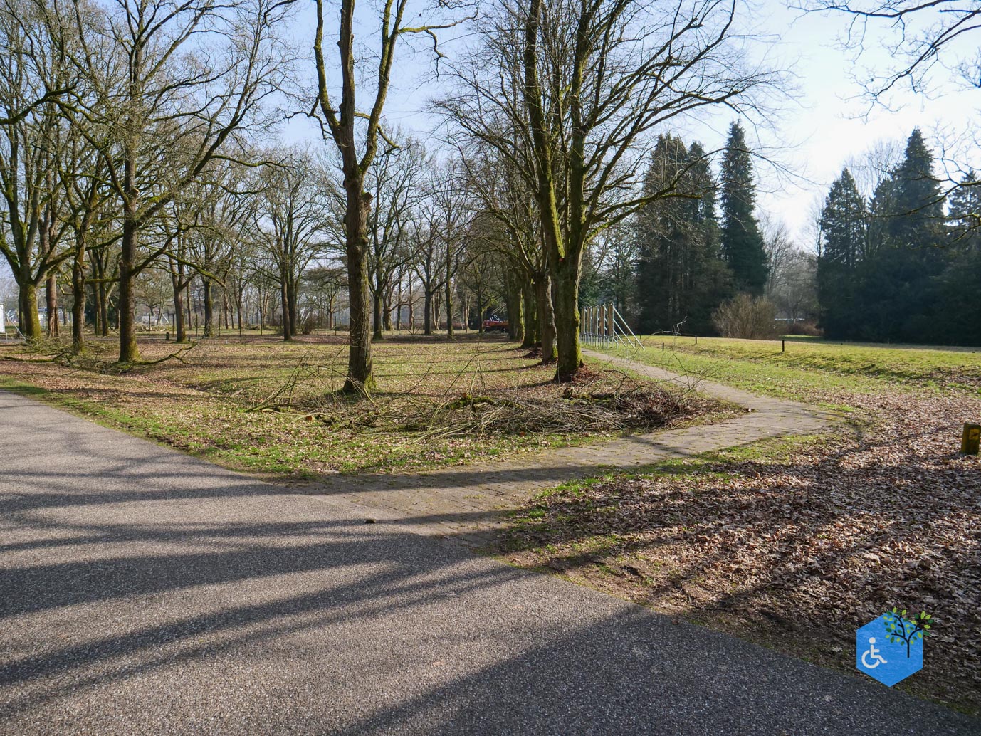 Hooghalen_Kamp_Westerbork_08-03-2026-84