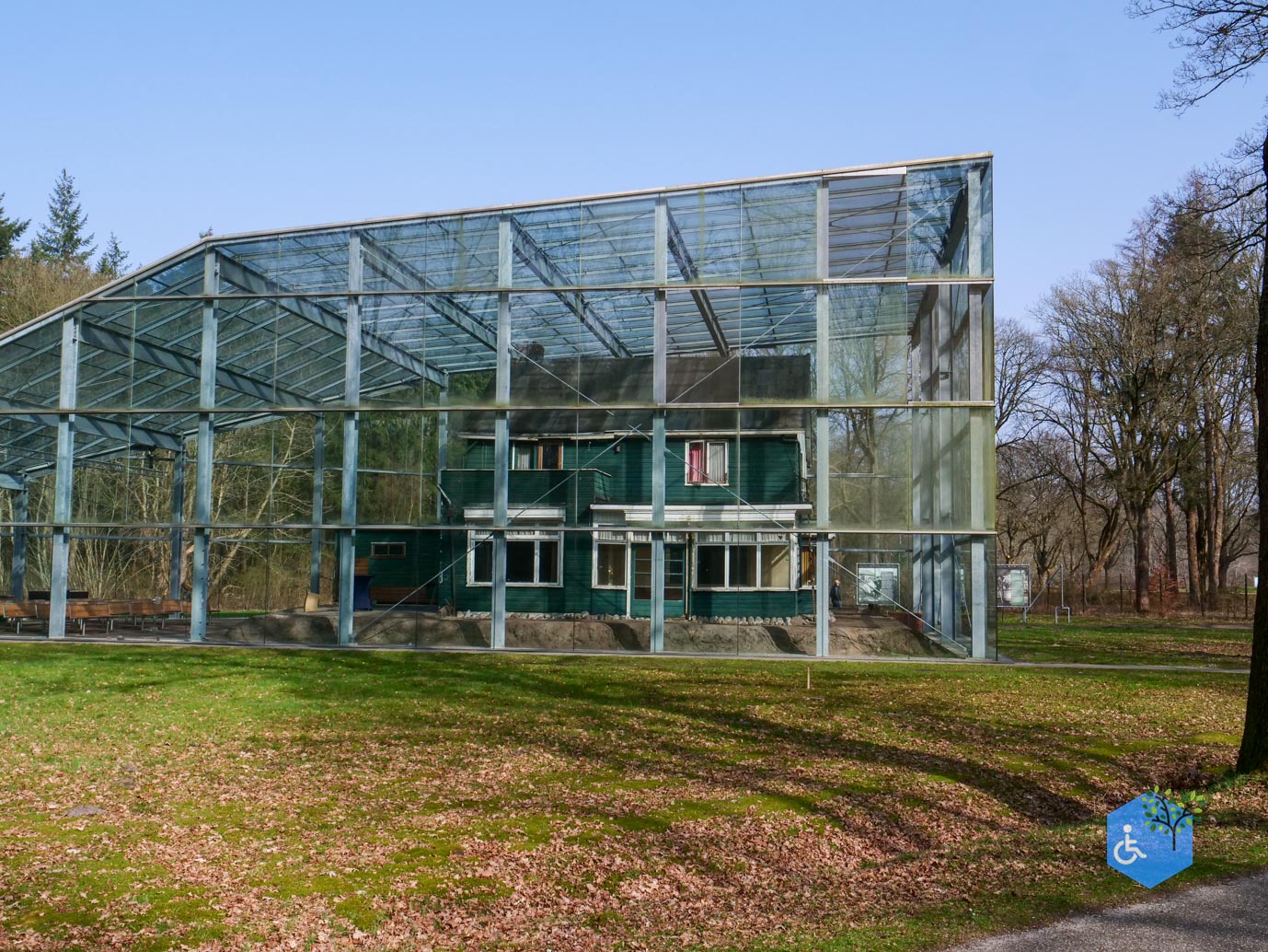Hooghalen_Kamp_Westerbork_08-03-2026-90-2