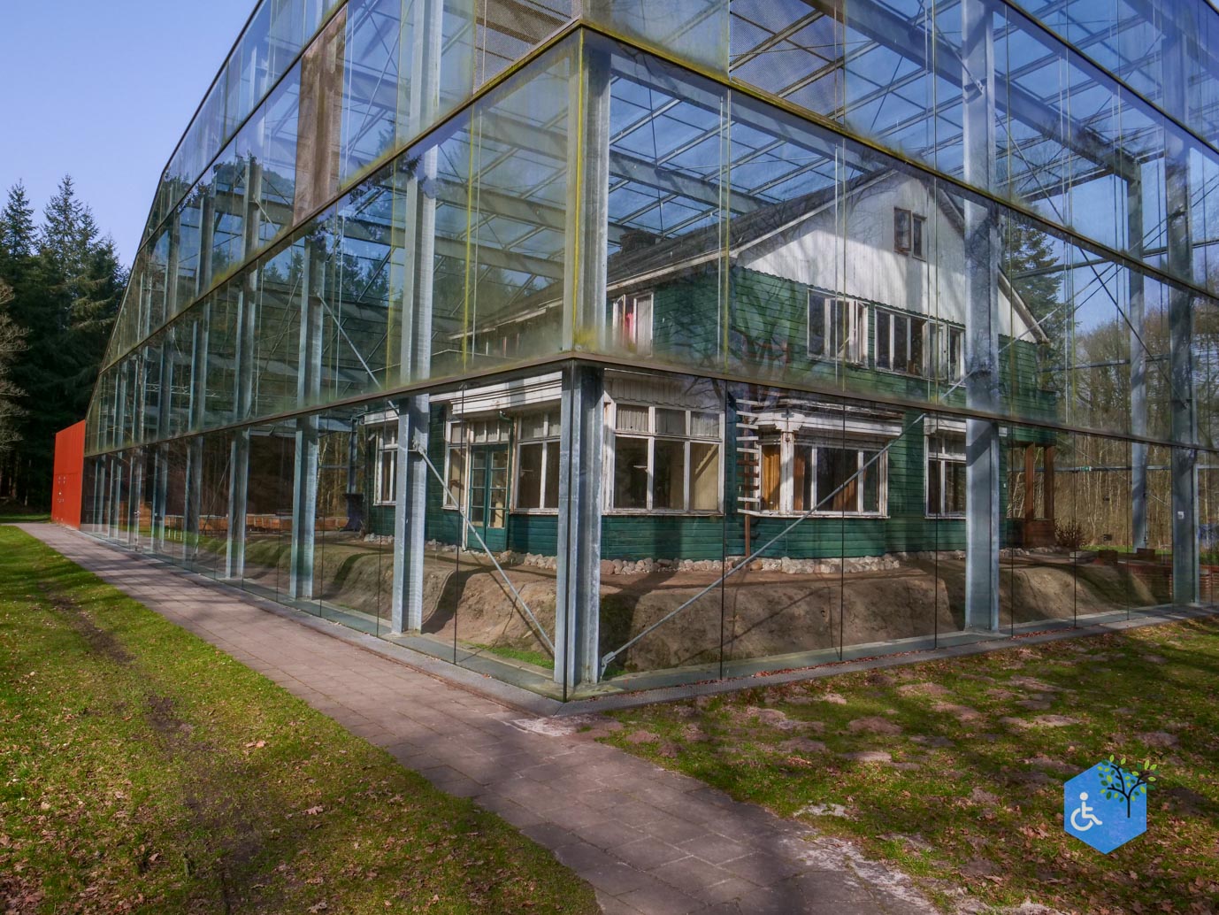 Hooghalen_Kamp_Westerbork_08-03-2026-91-2