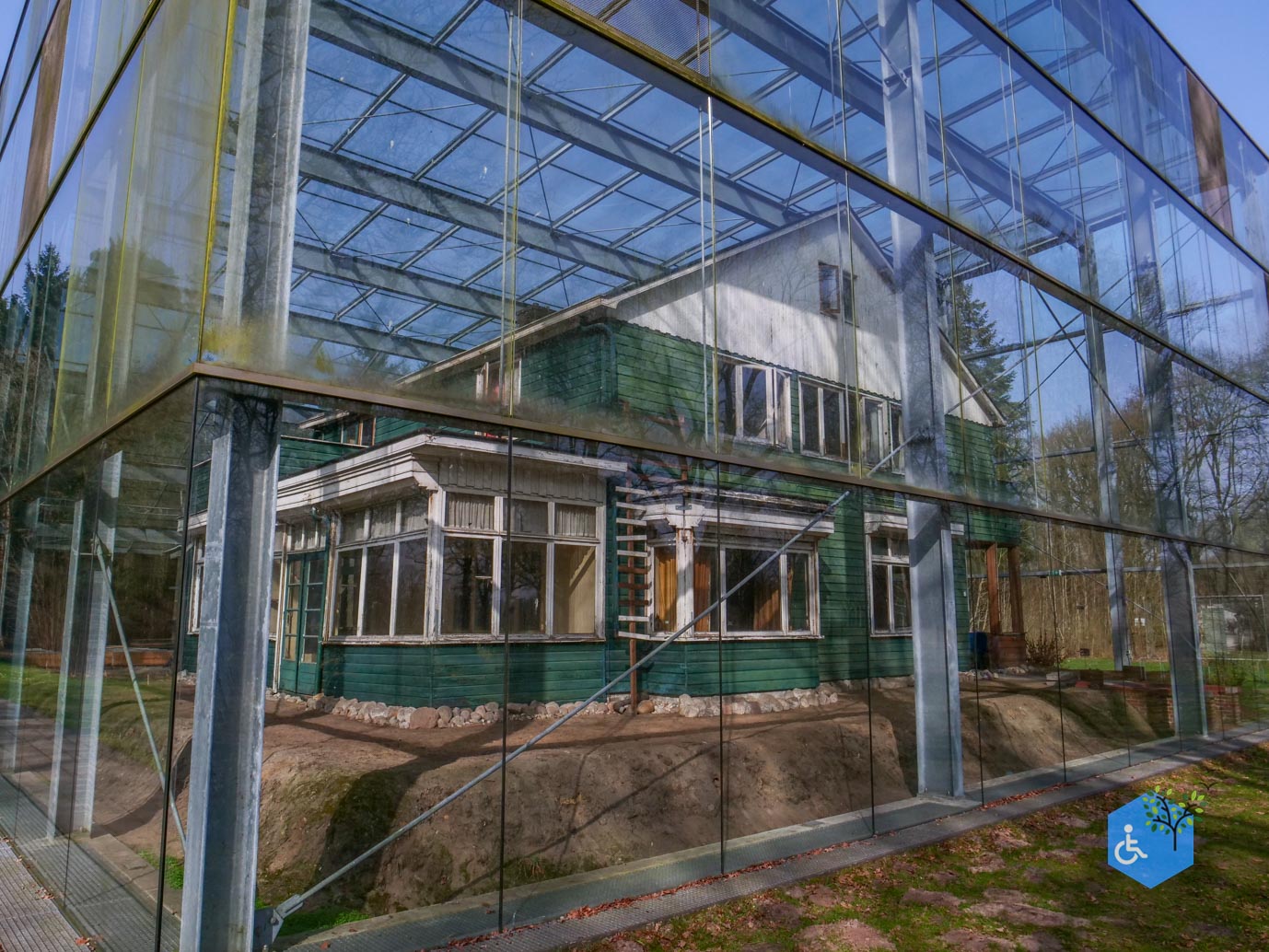 Hooghalen_Kamp_Westerbork_08-03-2026-92-2