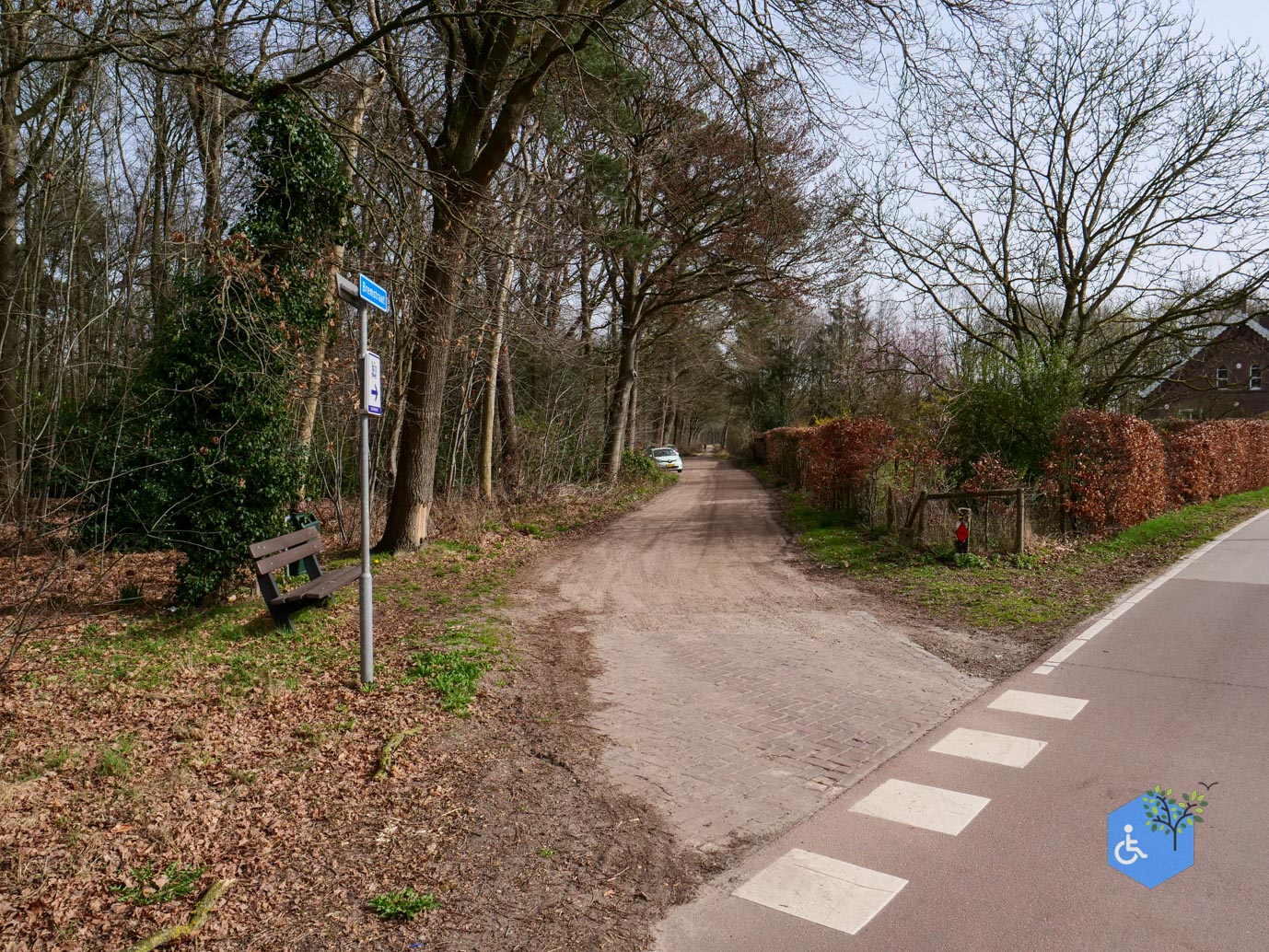 Diessen_Annaninas_Rust_06-03-2026-50