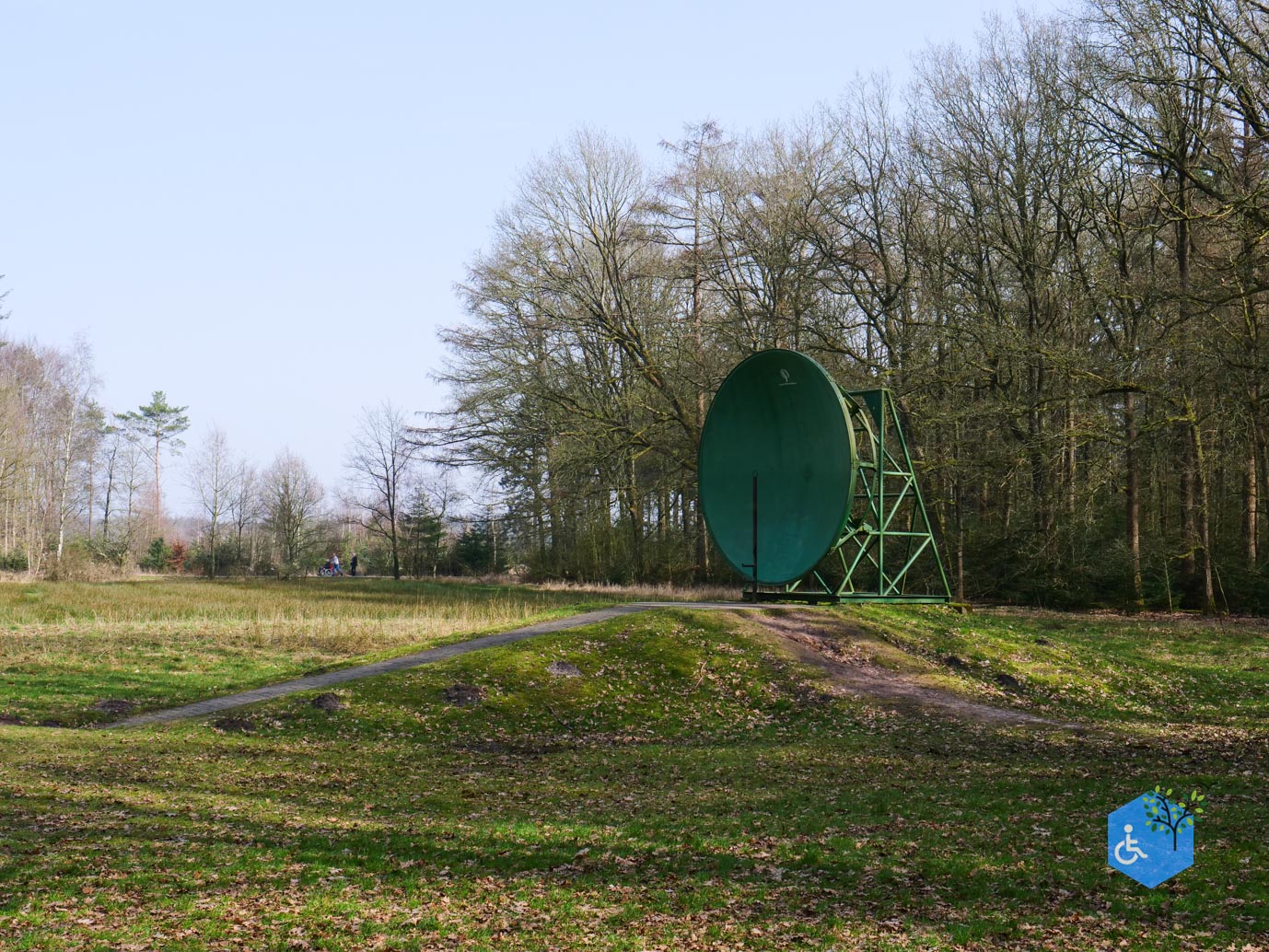Hooghalen_Melkwegpad_en_Bospad_08-03-2026-24