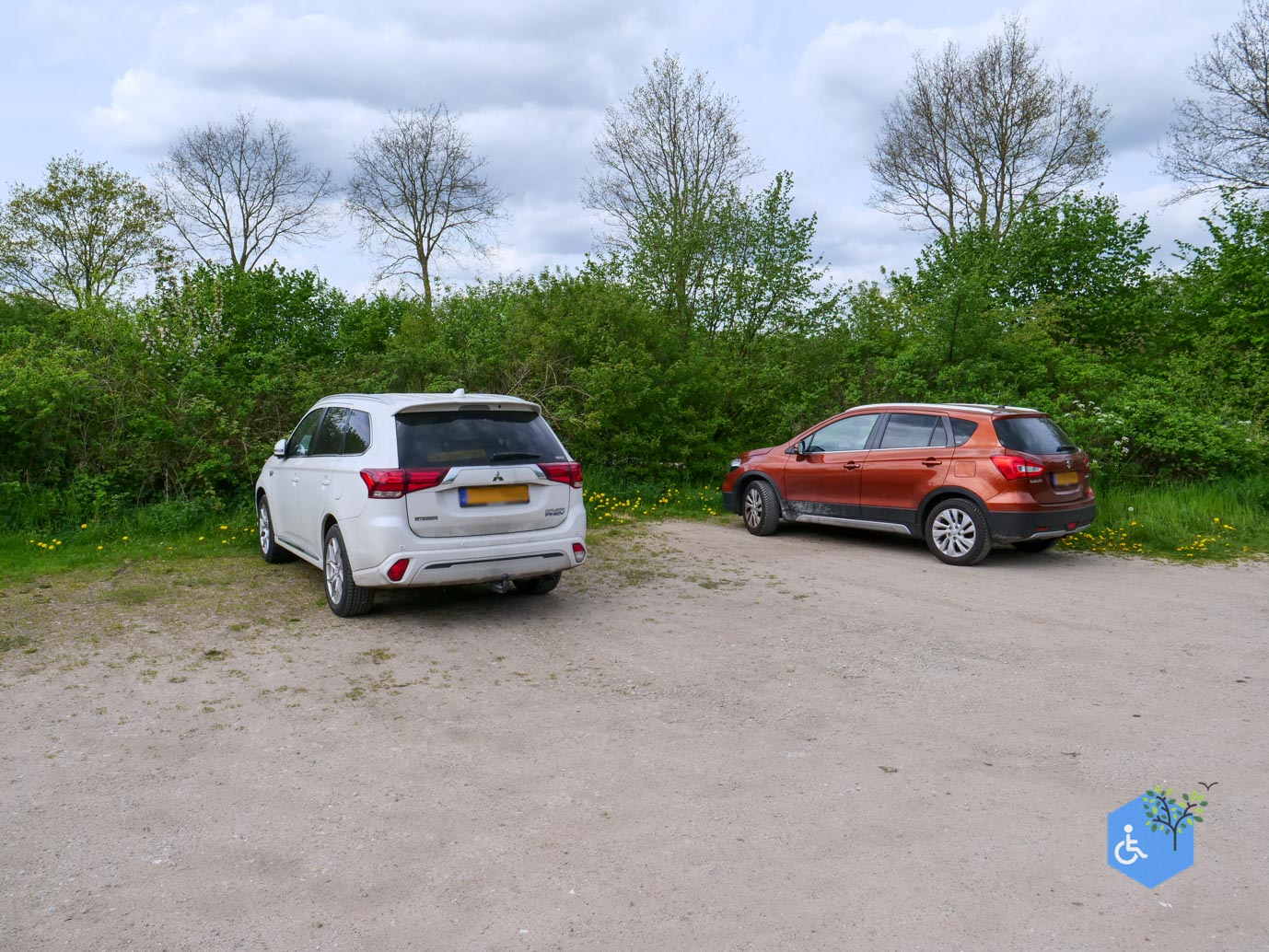 Mill_Rolstoelroute_Landgoed_Tongelaar_17-04-2026-1