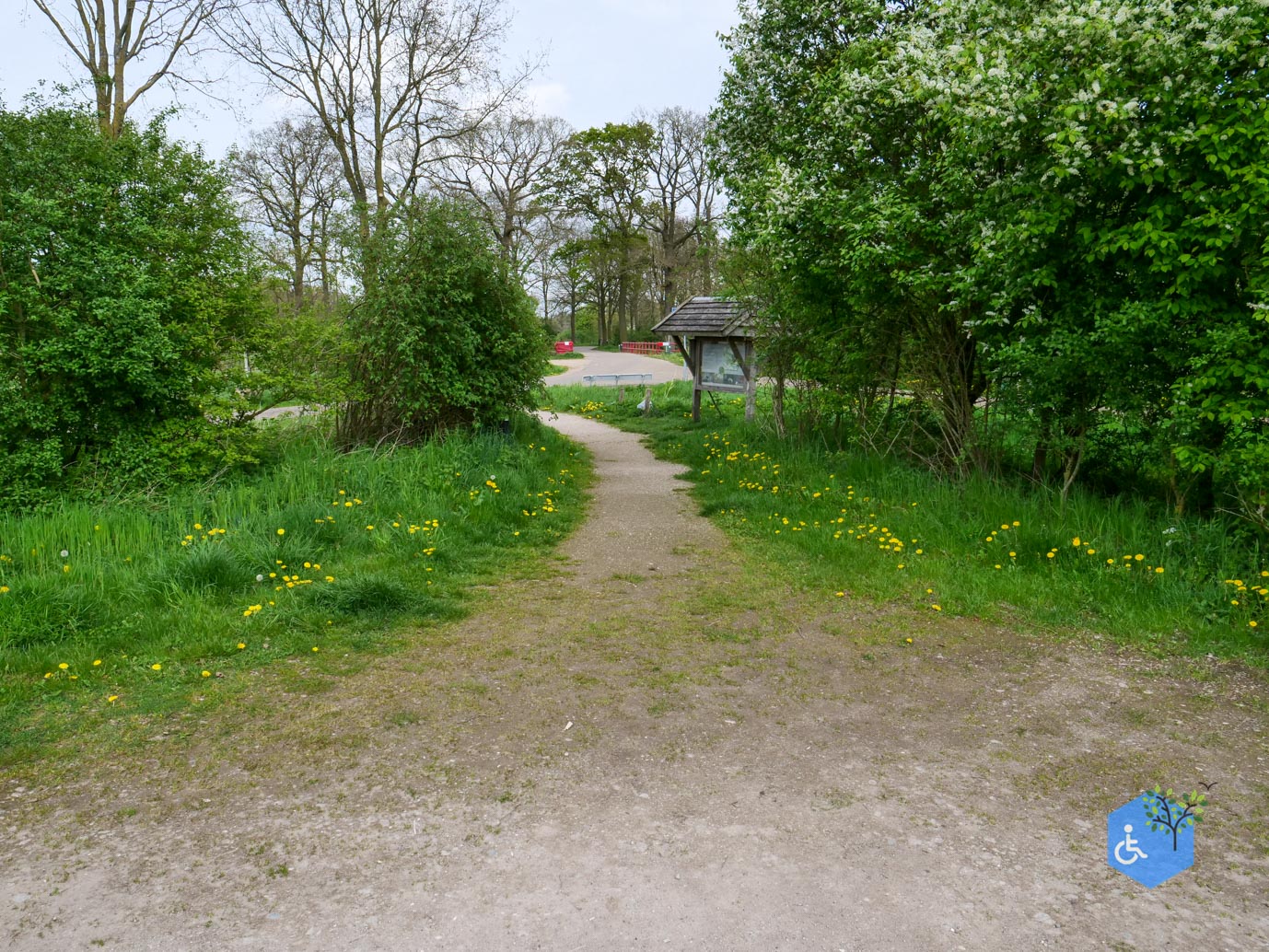 Mill_Rolstoelroute_Landgoed_Tongelaar_17-04-2026-3