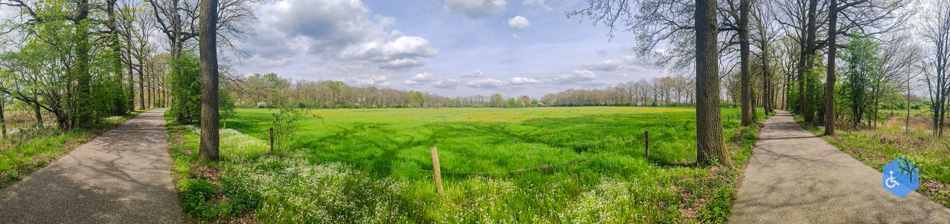 Mill_Rolstoelroute_Landgoed_Tongelaar_17-04-2026-35