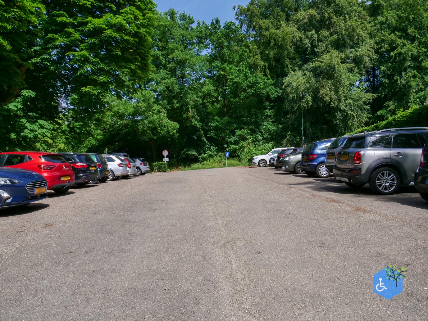 Rozendaal_Kasteelpark_Rosendael_29-05-2026-1