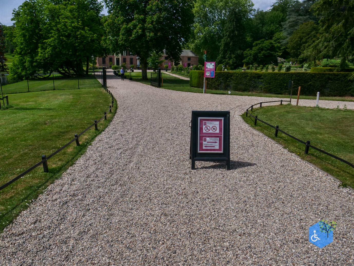 Rozendaal_Kasteelpark_Rosendael_29-05-2026-101