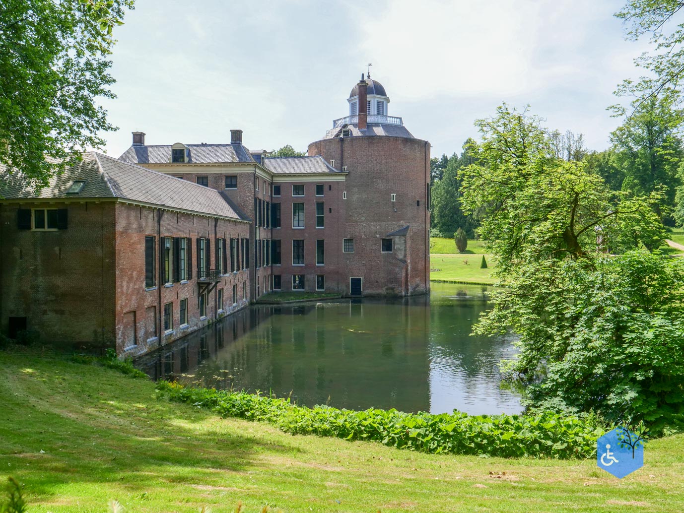 Rozendaal_Kasteelpark_Rosendael_29-05-2026-20