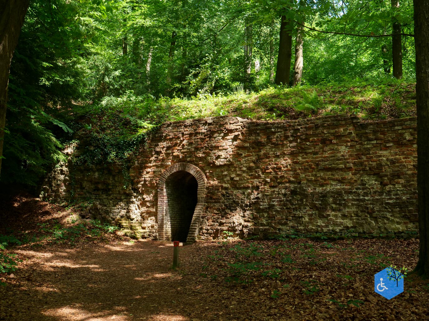 Rozendaal_Kasteelpark_Rosendael_29-05-2026-21