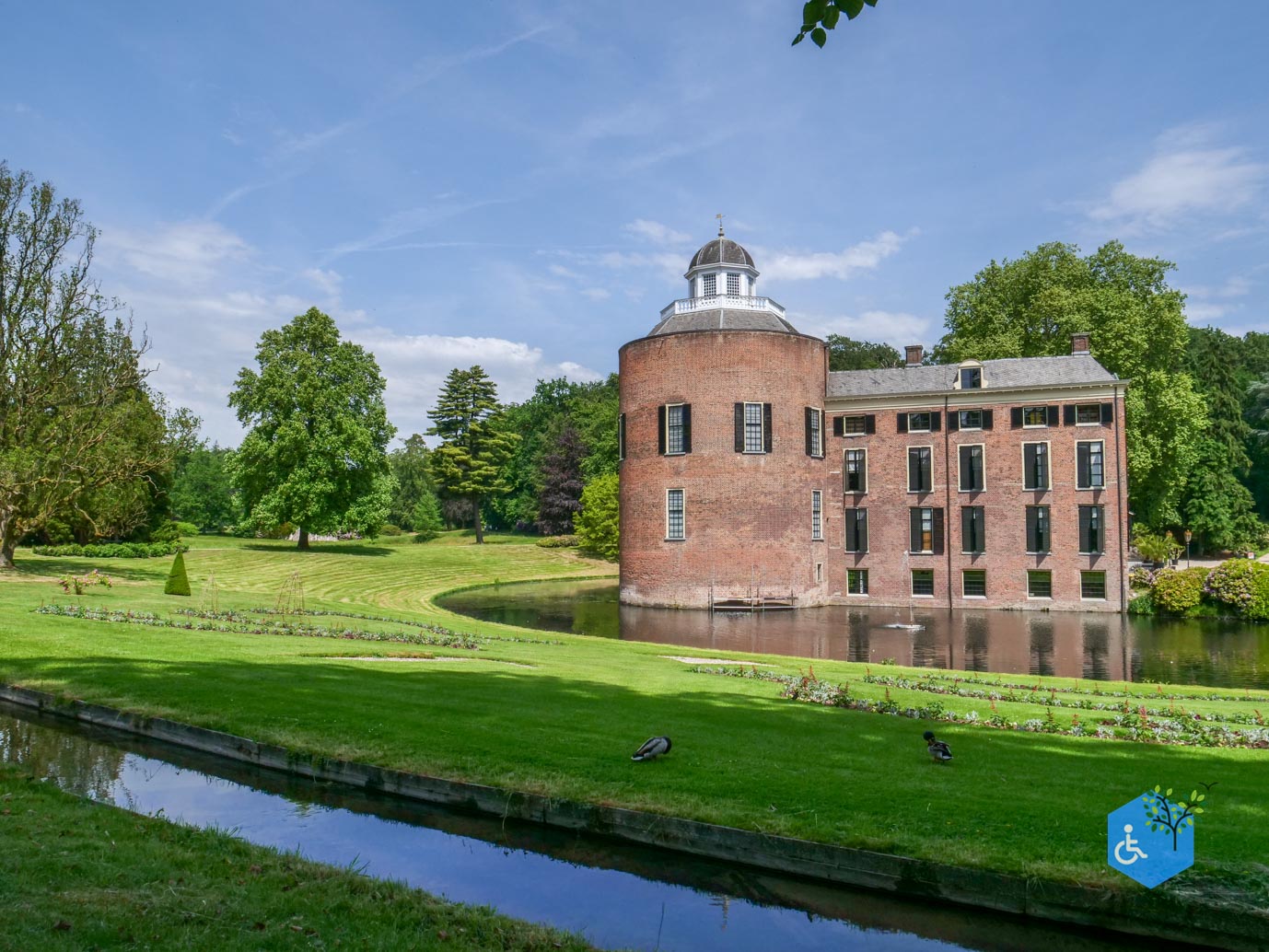 Rozendaal_Kasteelpark_Rosendael_29-05-2026-33