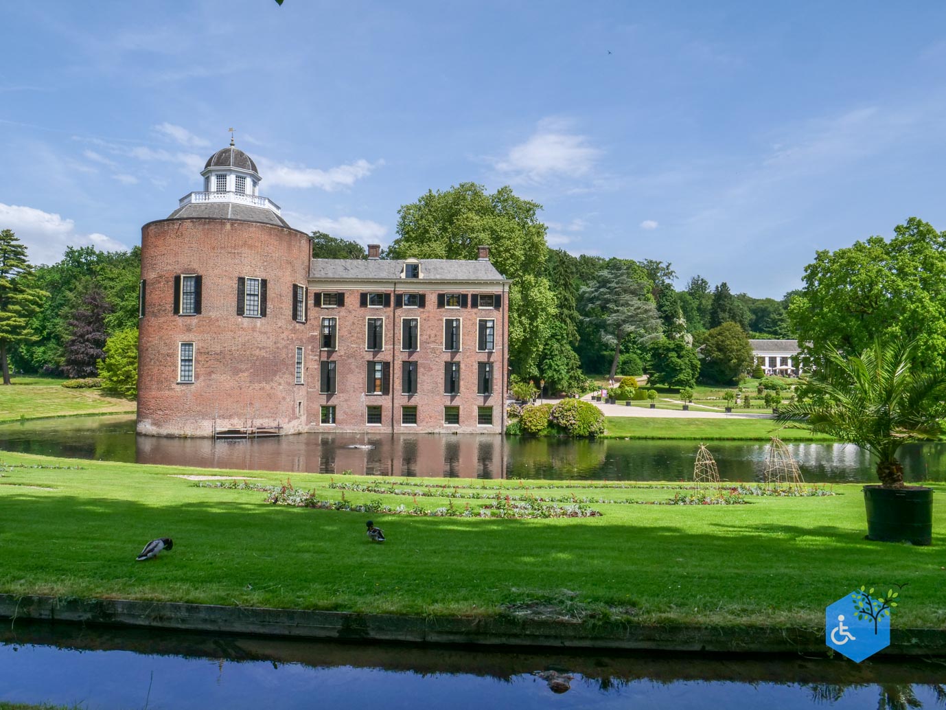 Rozendaal_Kasteelpark_Rosendael_29-05-2026-34