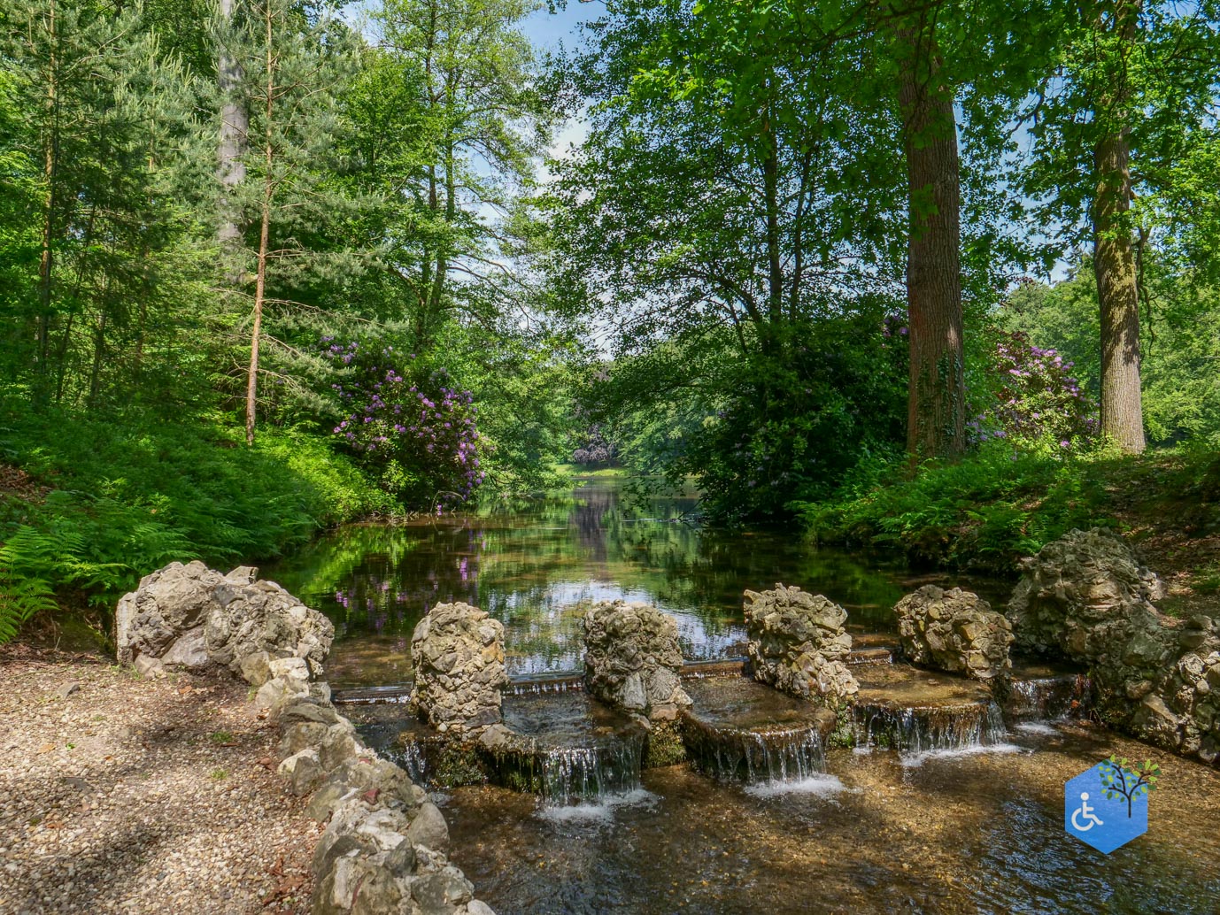 Rozendaal_Kasteelpark_Rosendael_29-05-2026-48