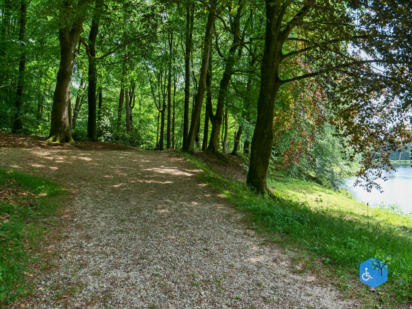 Rozendaal_Kasteelpark_Rosendael_29-05-2026-60