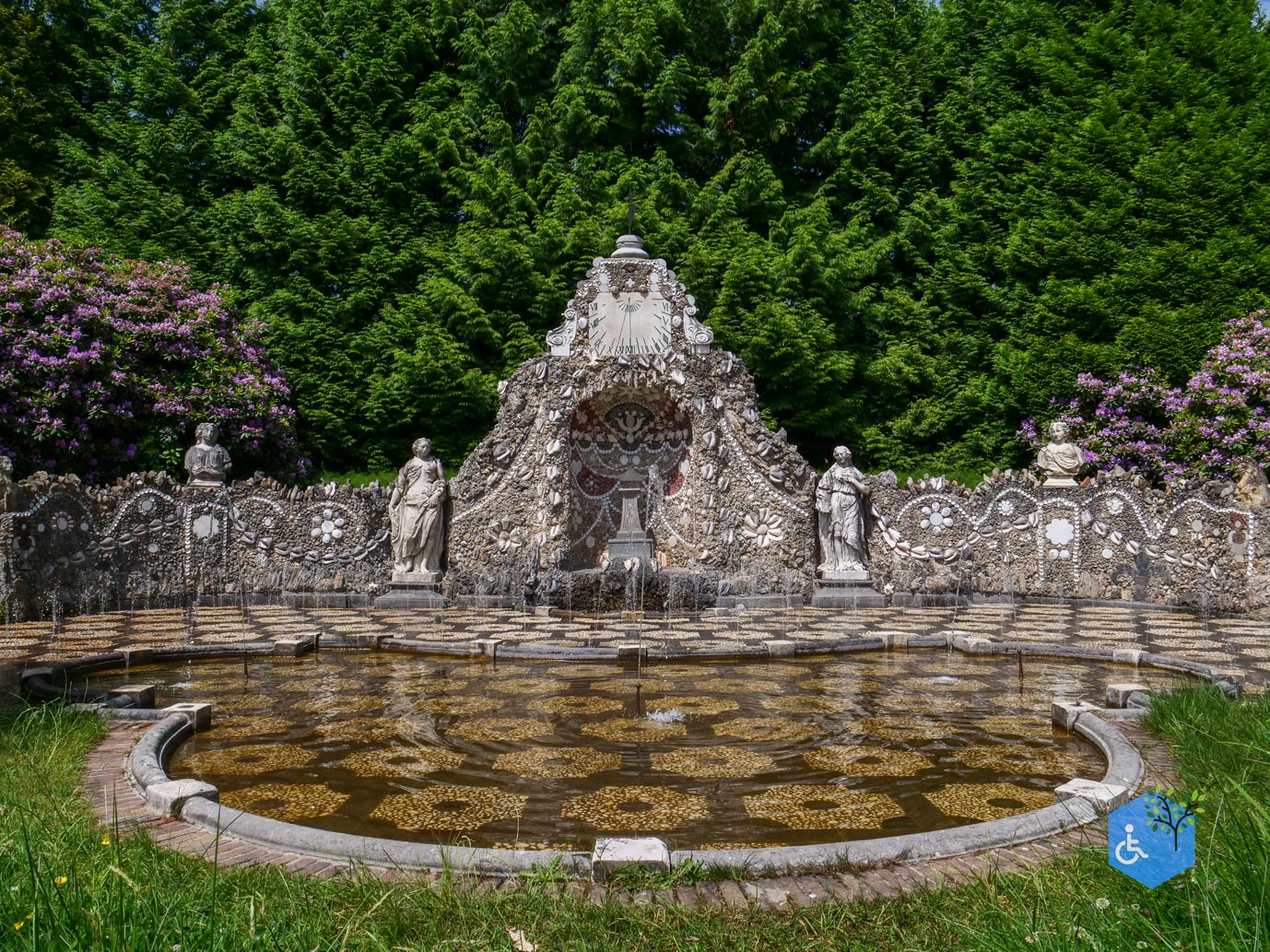 Rozendaal_Kasteelpark_Rosendael_29-05-2026-71
