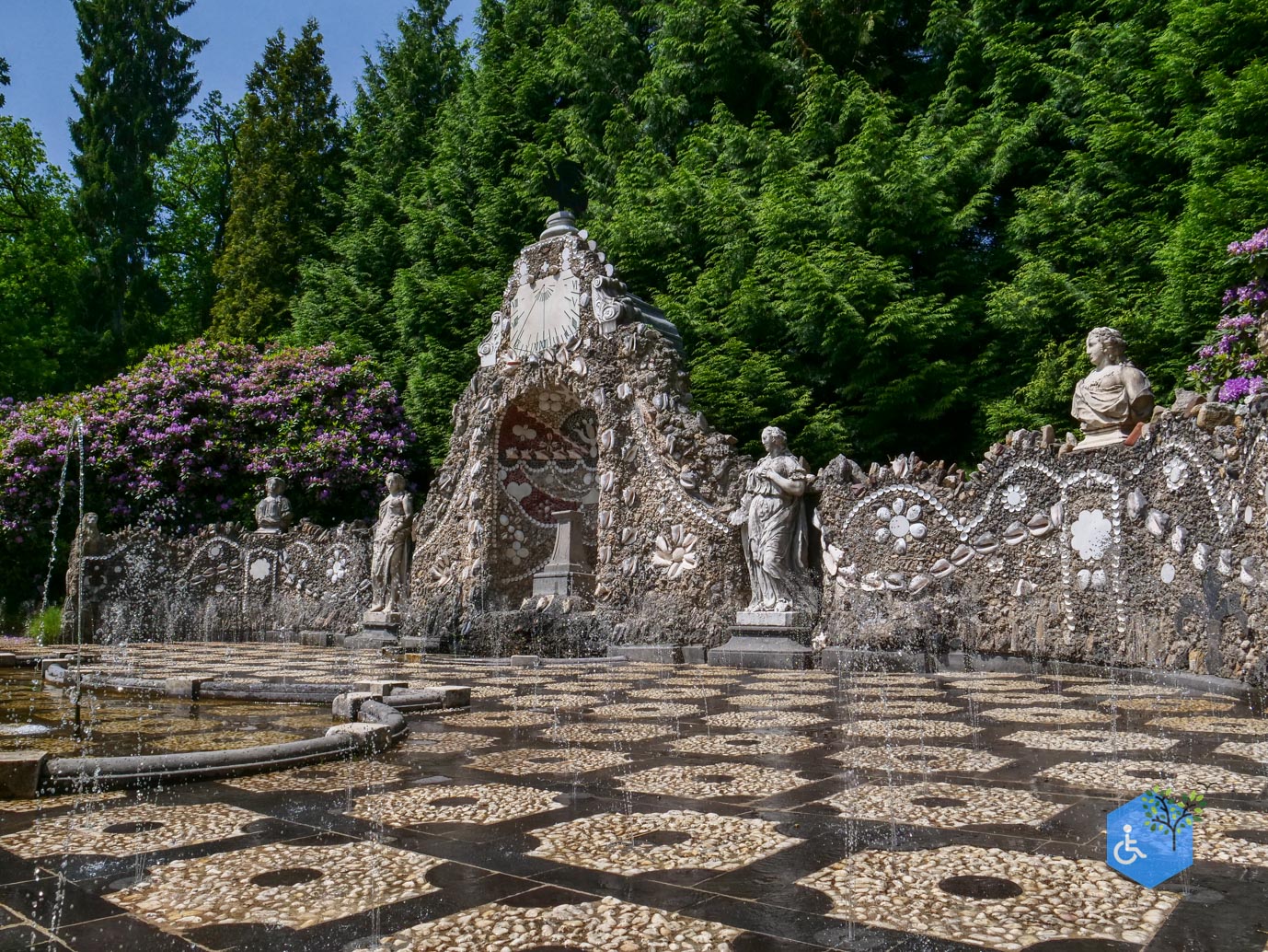 Rozendaal_Kasteelpark_Rosendael_29-05-2026-74