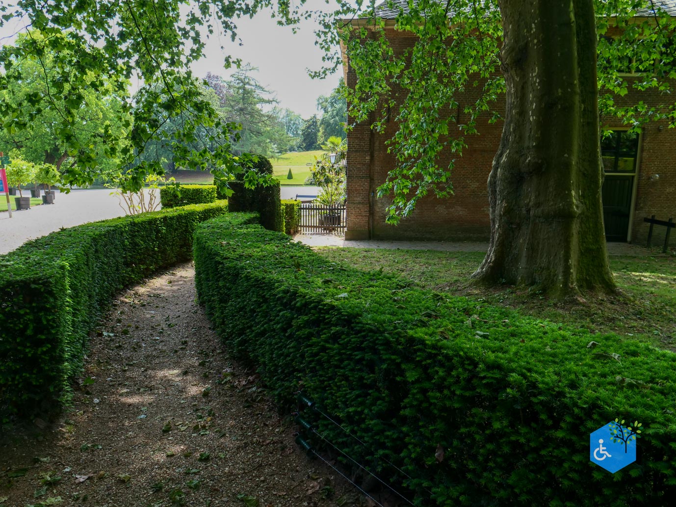 Rozendaal_Kasteelpark_Rosendael_29-05-2026-92