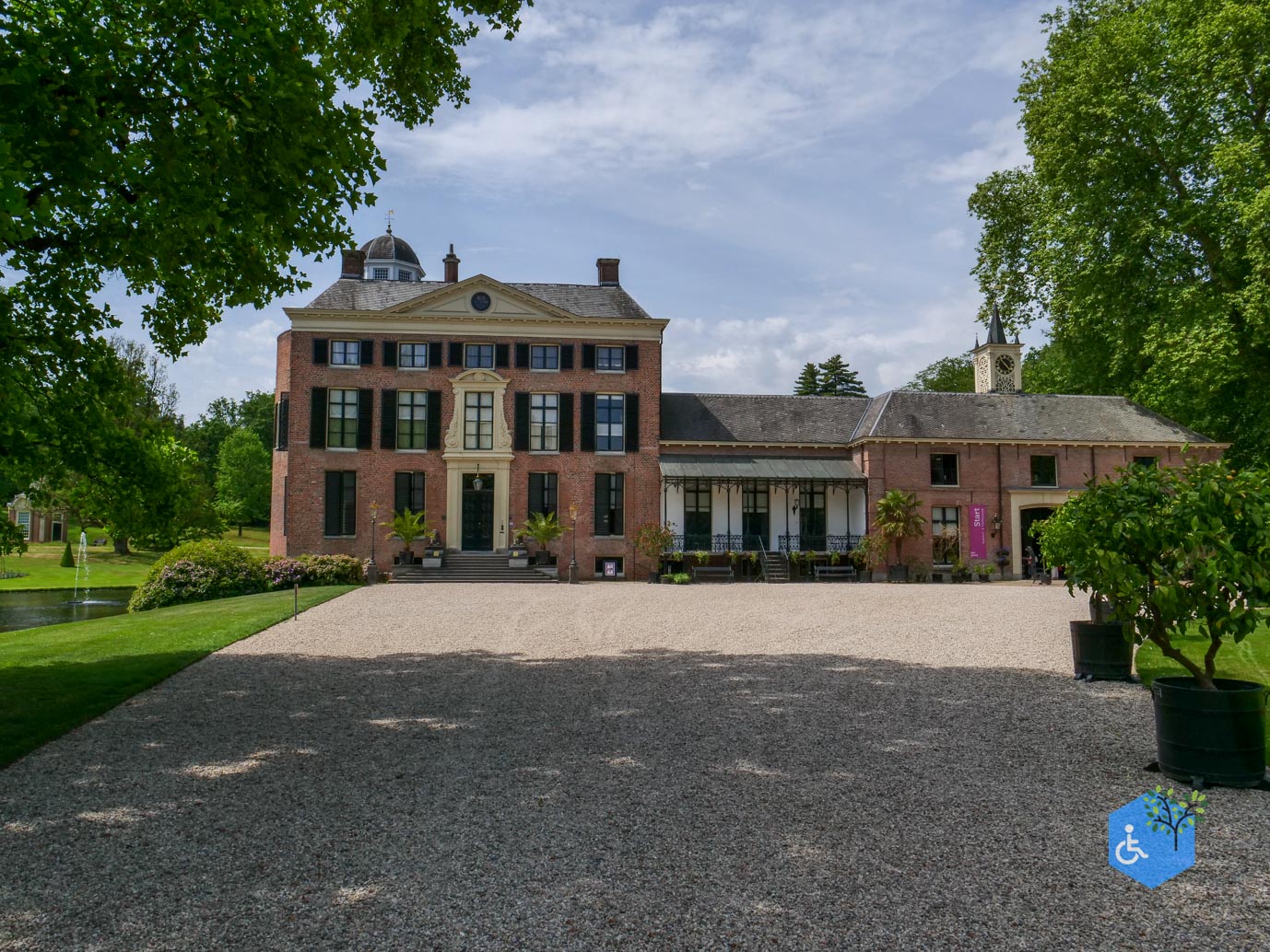 Rozendaal_Kasteelpark_Rosendael_29-05-2026-96