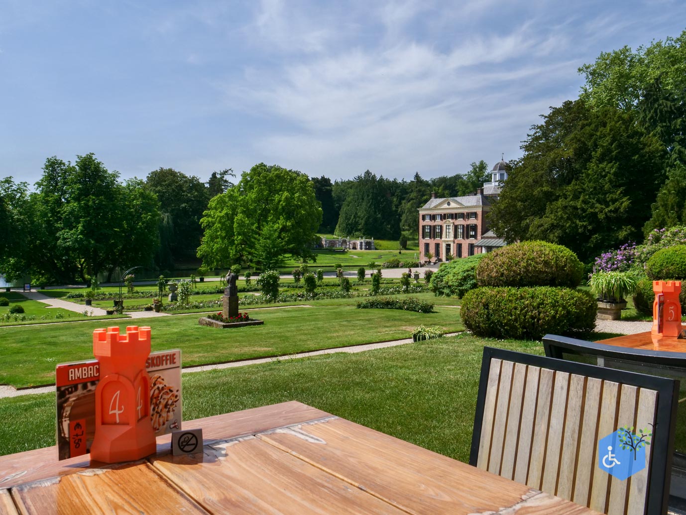 Rozendaal_Kasteelpark_Rosendael_29-05-2026-99