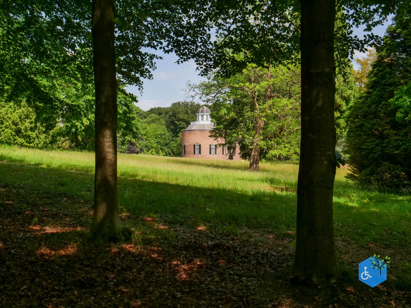 Rozendaal_Kasteelpark_Rosendael_lang_29-05-2026-42