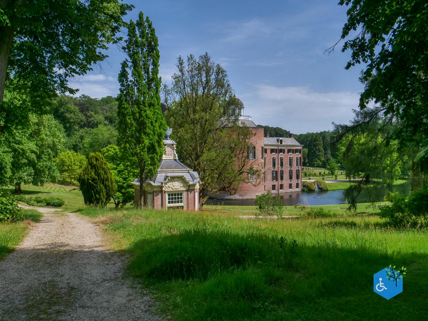 Rozendaal_Kasteelpark_Rosendael_lang_29-05-2026-45