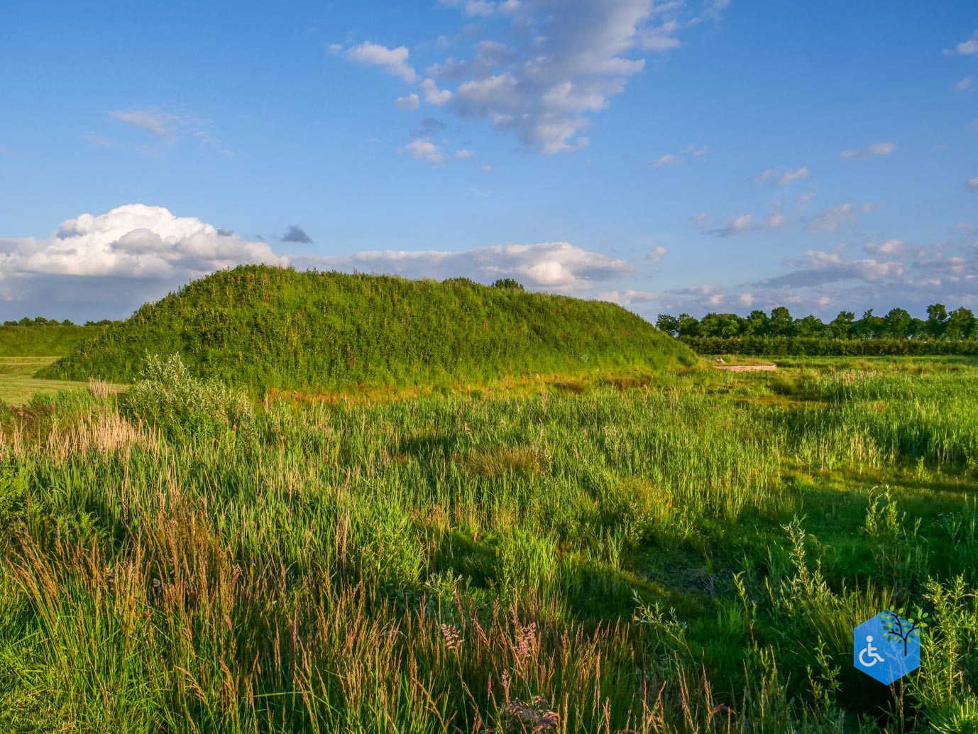 Wouw_Kasteel_van_Wouw_16-05-2026-27