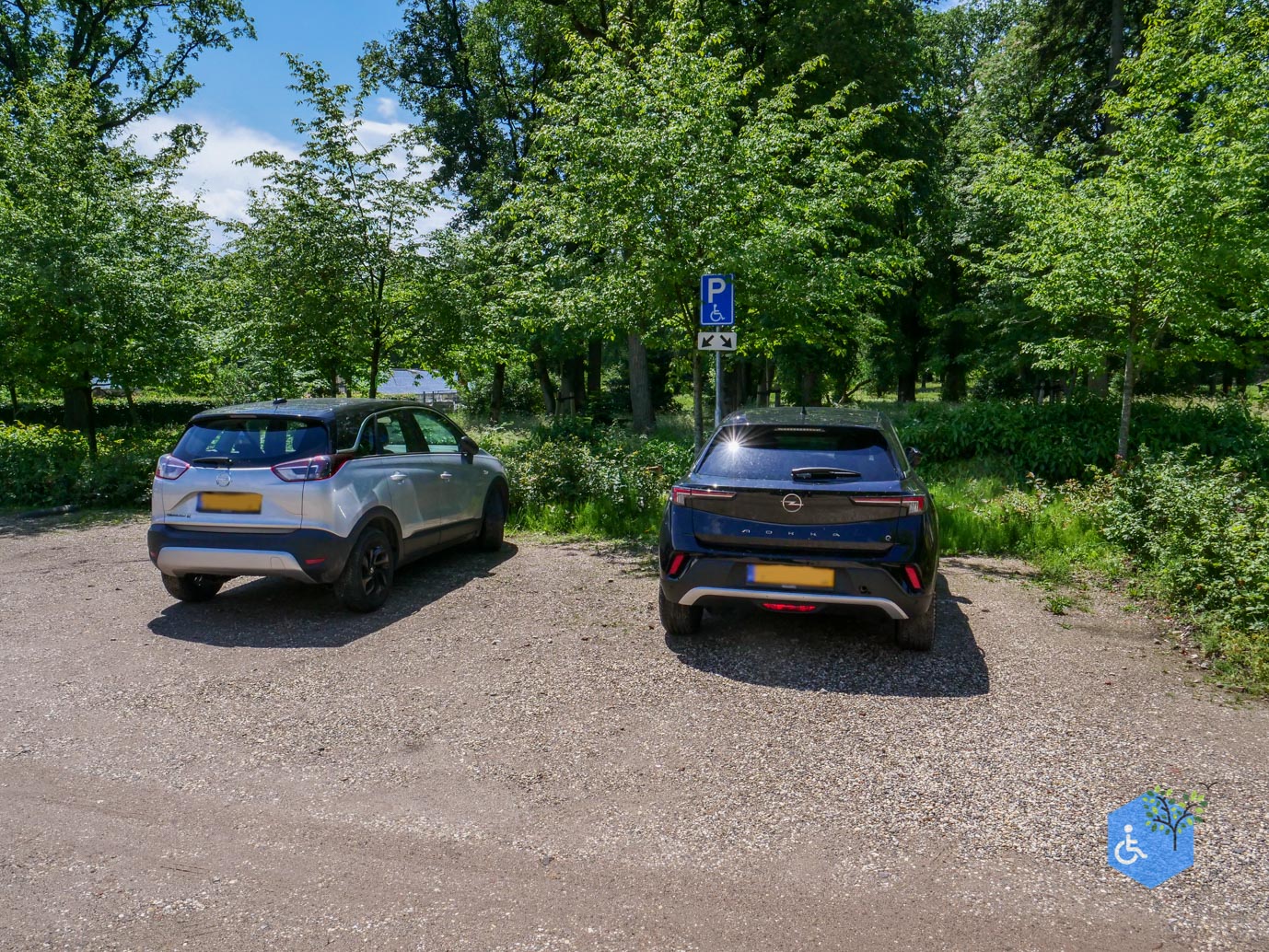 Molenhoek_Landgoedpad_Mookerheide_05-06-2026-1