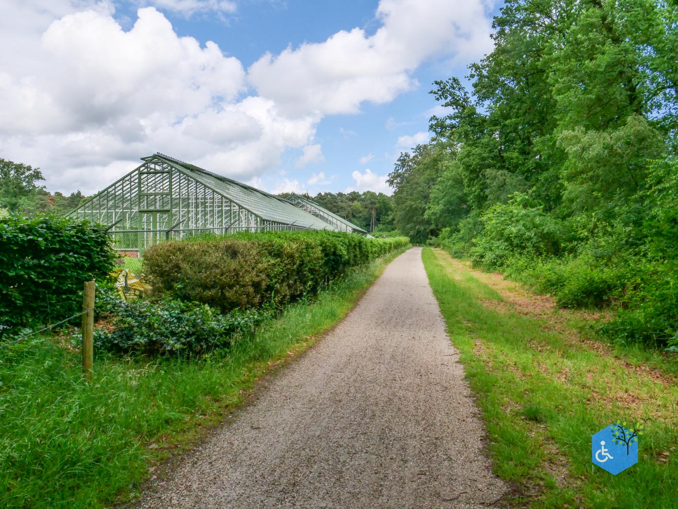 Molenhoek_Landgoedpad_Mookerheide_05-06-2026-20