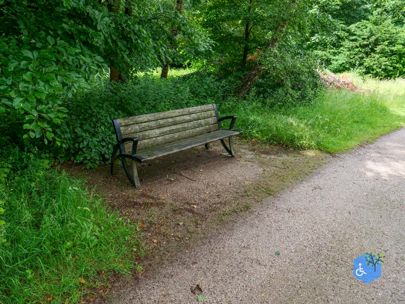 Molenhoek_Landgoedpad_Mookerheide_05-06-2026-22