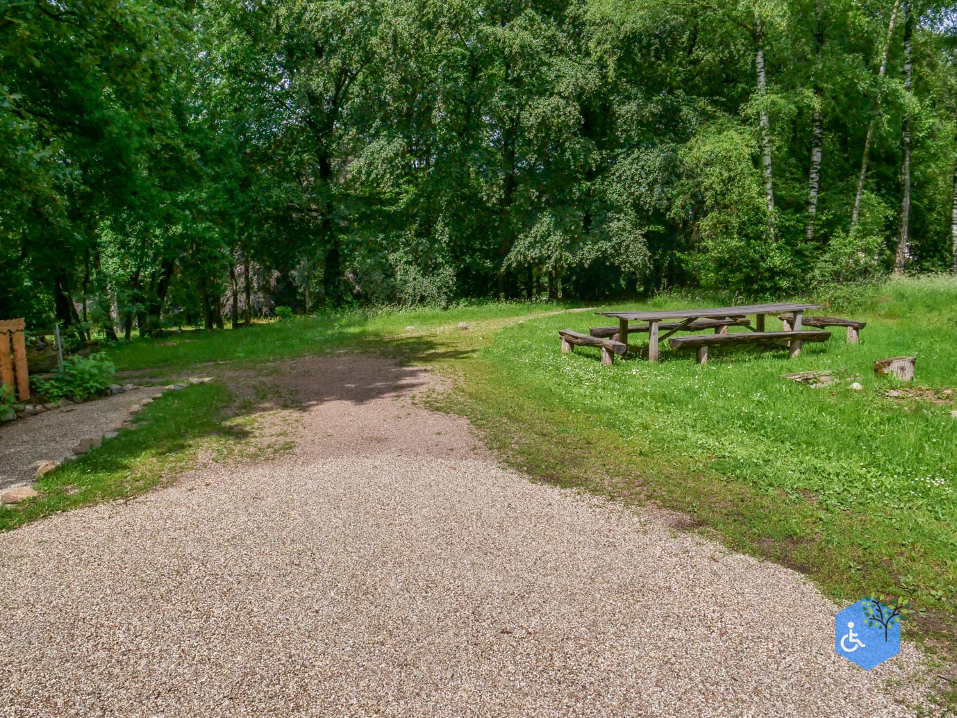 Molenhoek_Landgoedpad_Mookerheide_05-06-2026-23