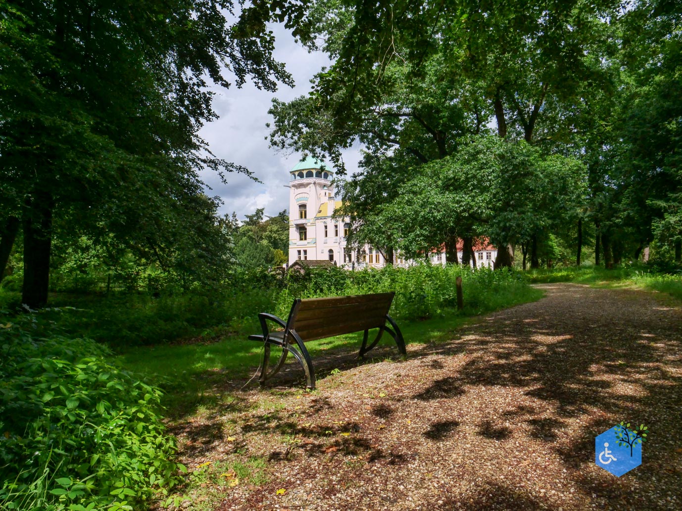 Molenhoek_Landgoedpad_Mookerheide_05-06-2026-26