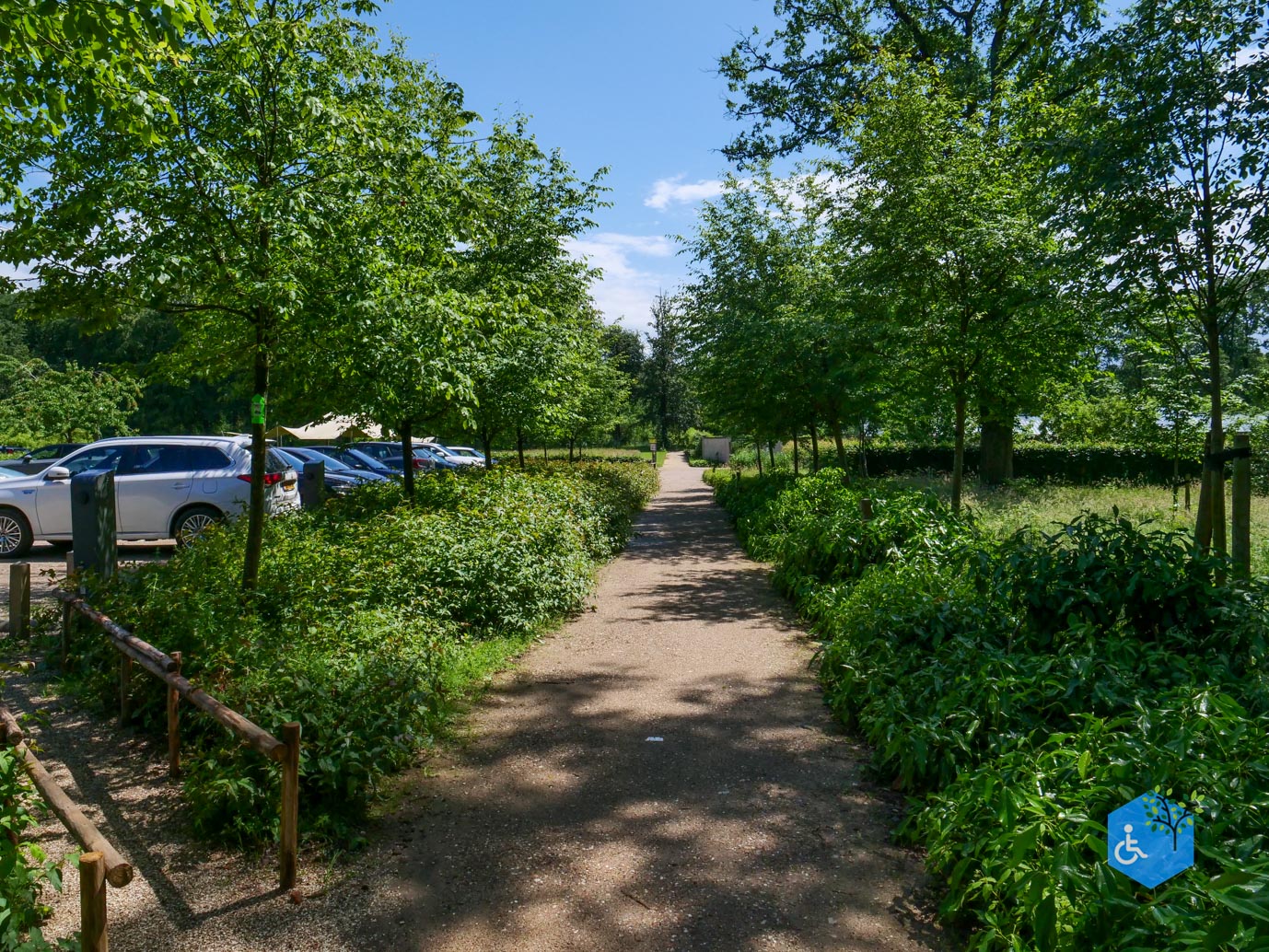 Molenhoek_Landgoedpad_Mookerheide_05-06-2026-3