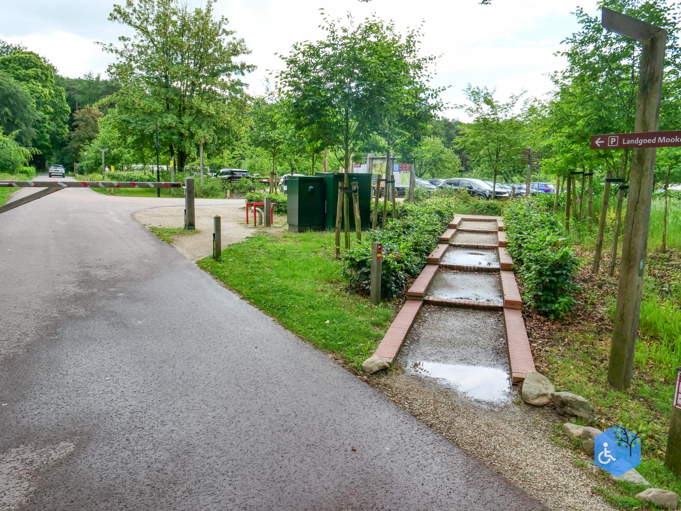 Molenhoek_Landgoedpad_Mookerheide_05-06-2026-34