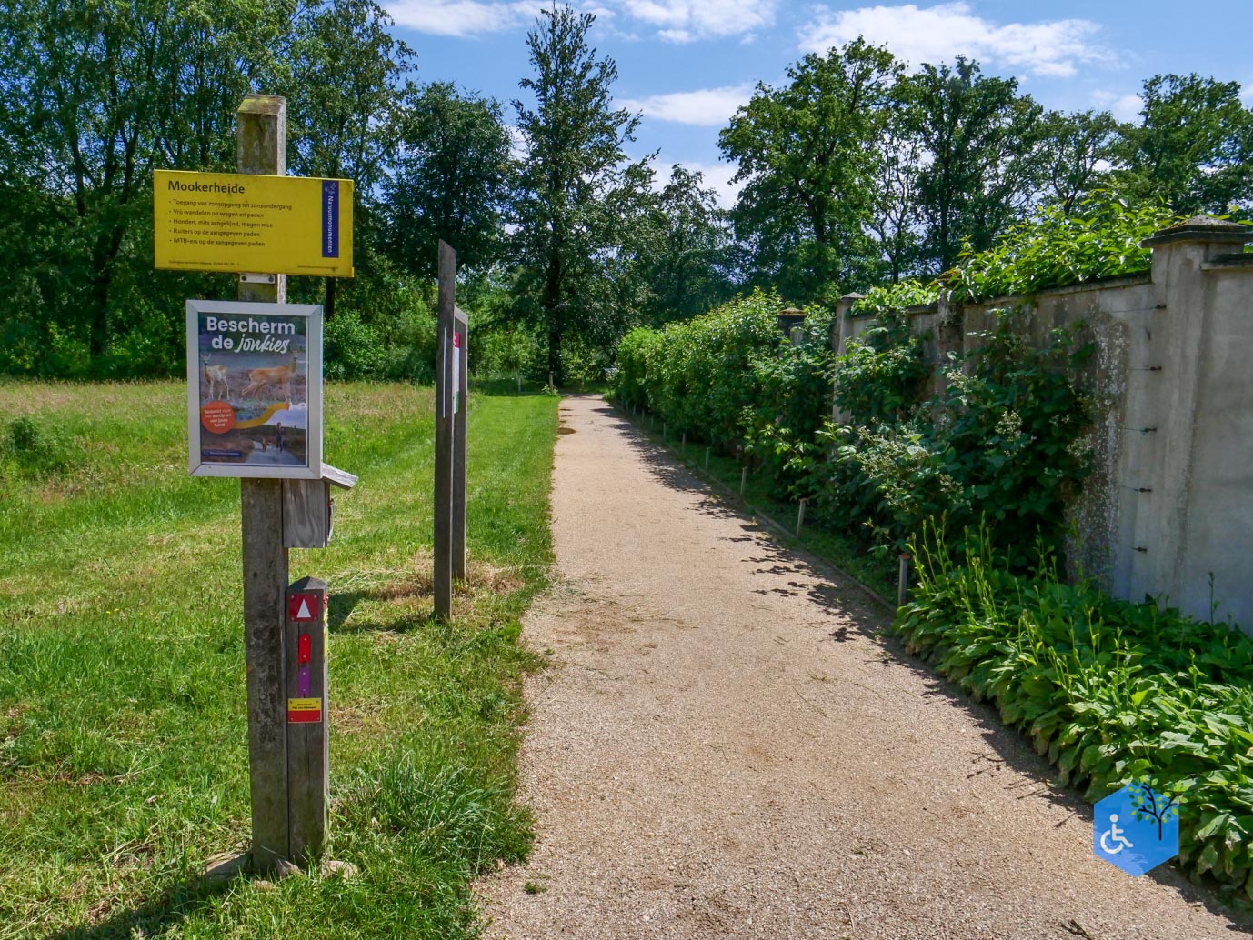 Molenhoek_Landgoedpad_Mookerheide_05-06-2026-9