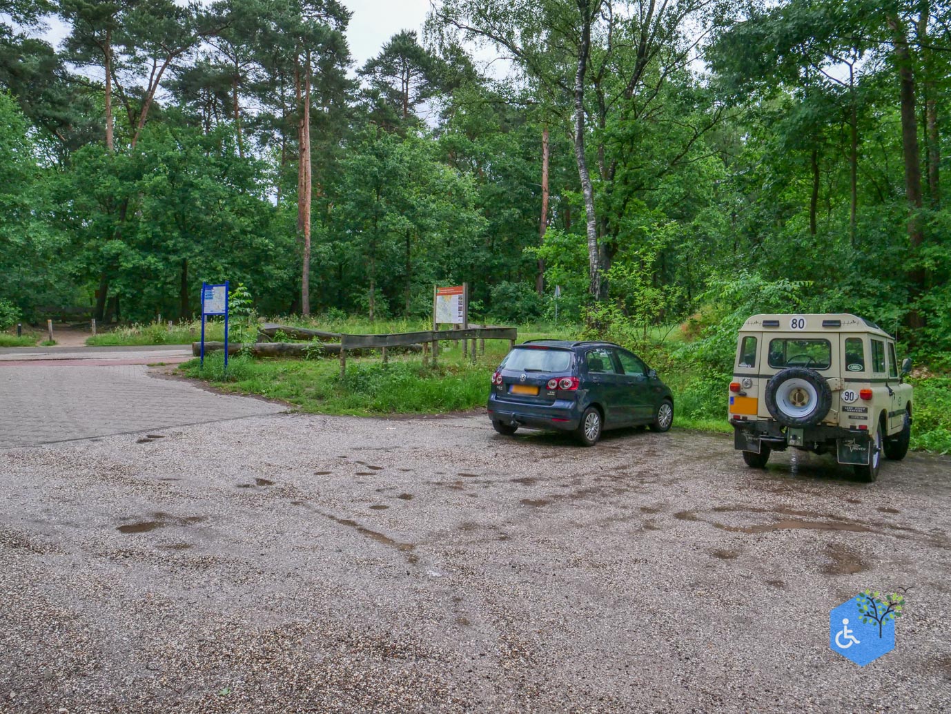Overasselt_Heriberthapad_05-06-2026-01